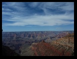 2012_04_27_grand_sk_0114.jpg