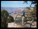 2012_04_27_grand_sk_0120.jpg