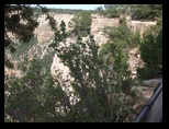 2012_04_27_grand_sk_0125.jpg