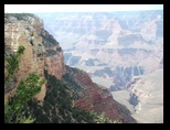 2012_04_27_grand_sk_0132.jpg