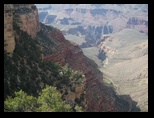 2012_04_27_grand_sk_0134.jpg