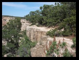 2012_04_27_grand_sk_0135.jpg