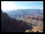 2012_04_27_grand_sk_0148.jpg