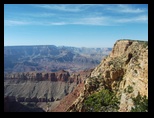 Observation Point