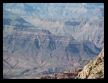 2012_04_27_grand_sk_0154.jpg