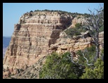 2012_04_27_grand_sk_0156.jpg