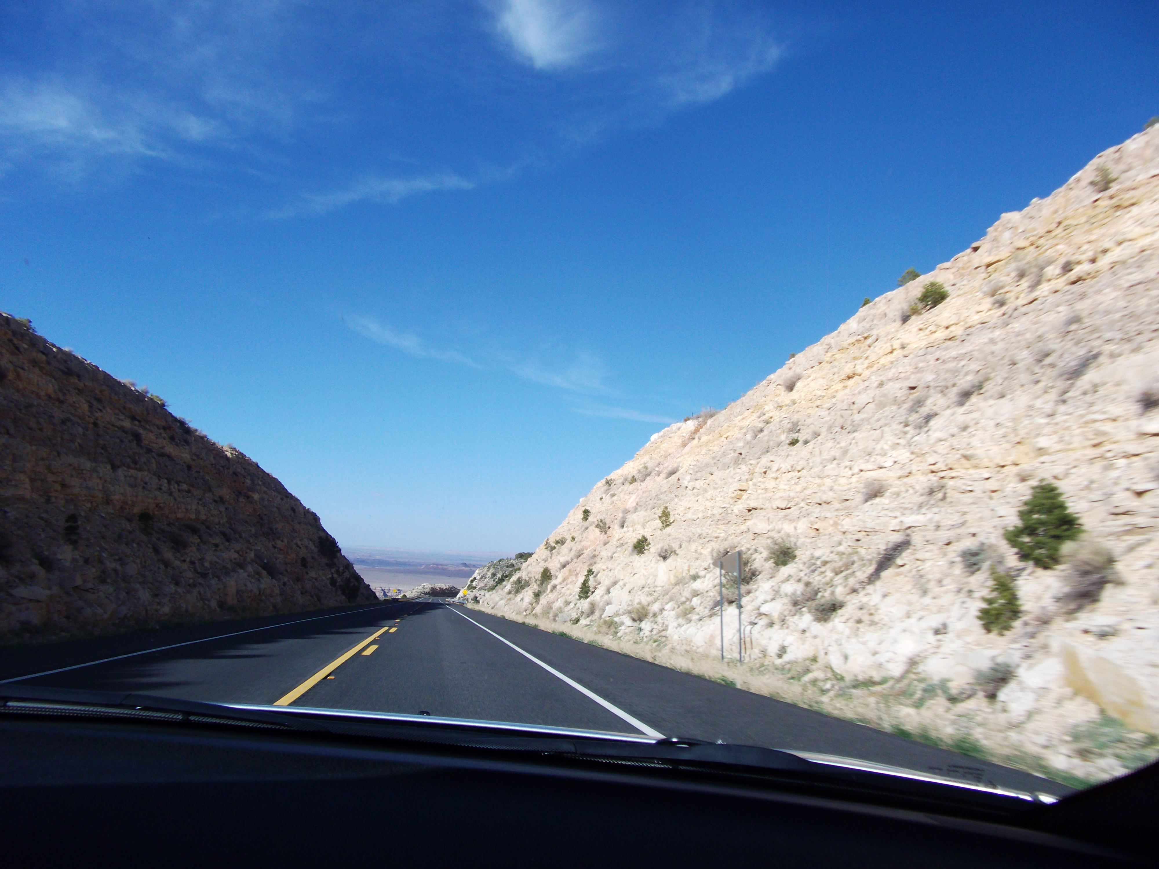 2012_04_27_painted_desert_sk_0008.jpg (large)