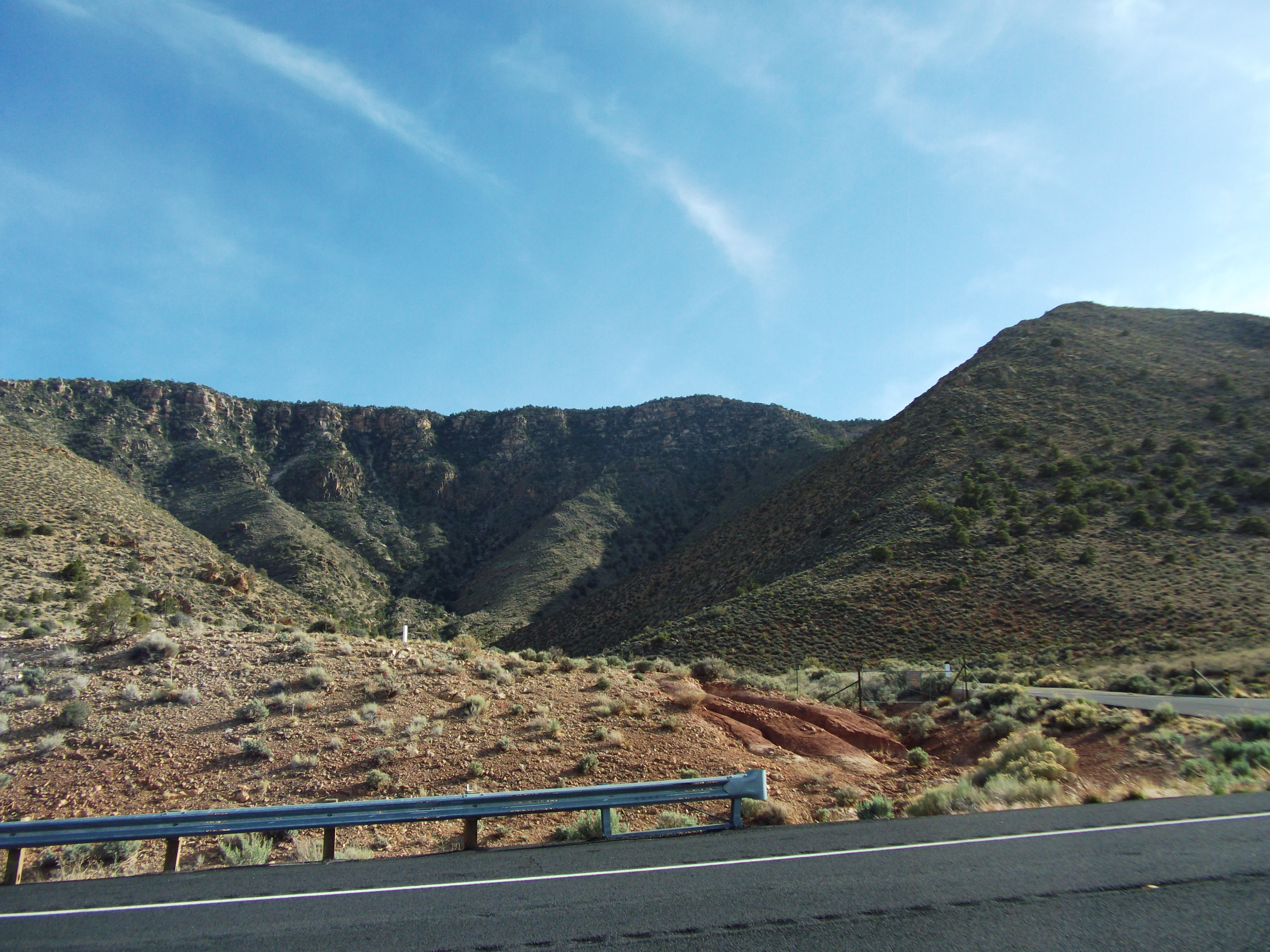 2012_04_27_painted_desert_sk_0016.jpg (large)