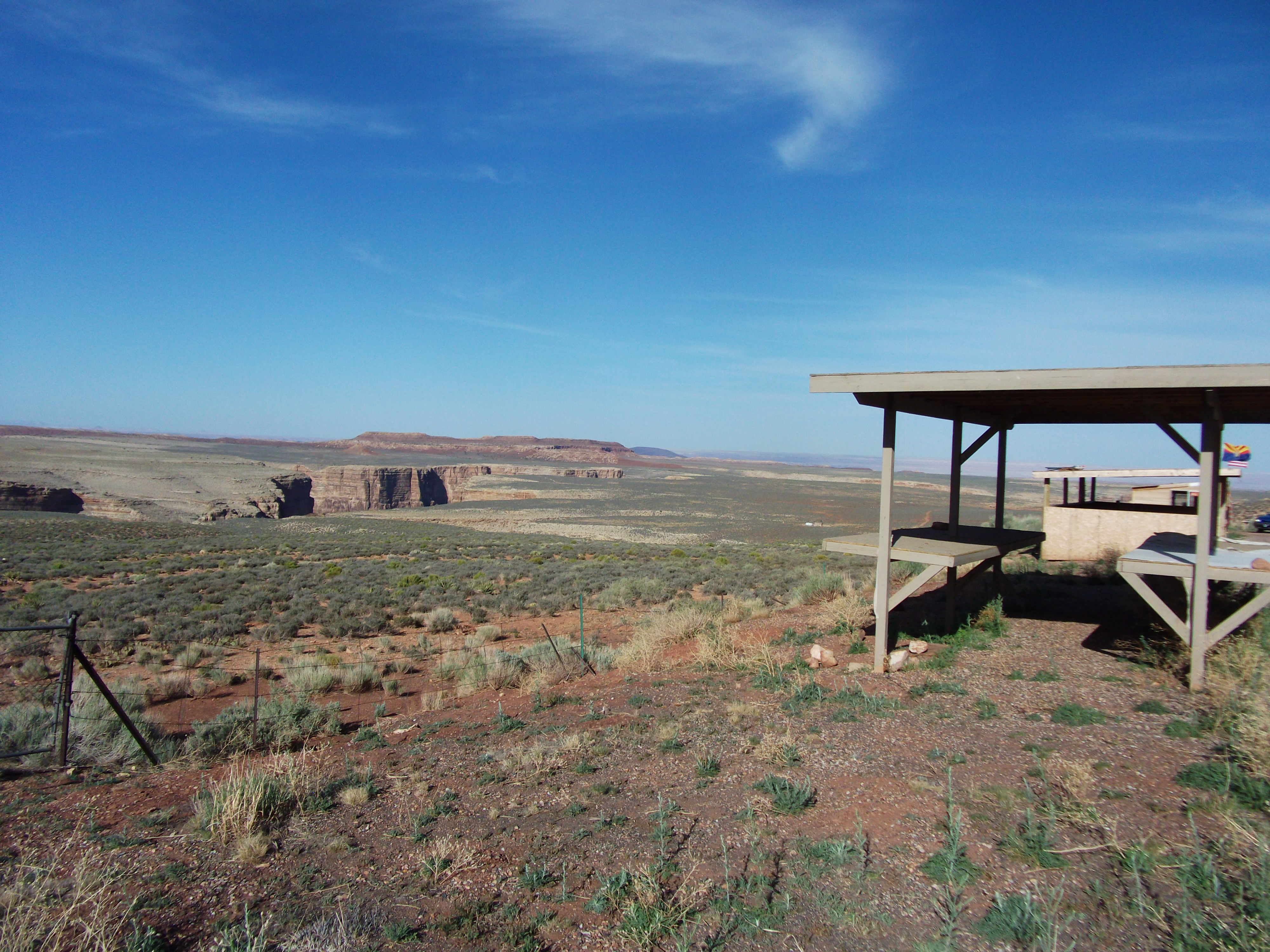 2012_04_27_painted_desert_sk_0025.jpg (large)
