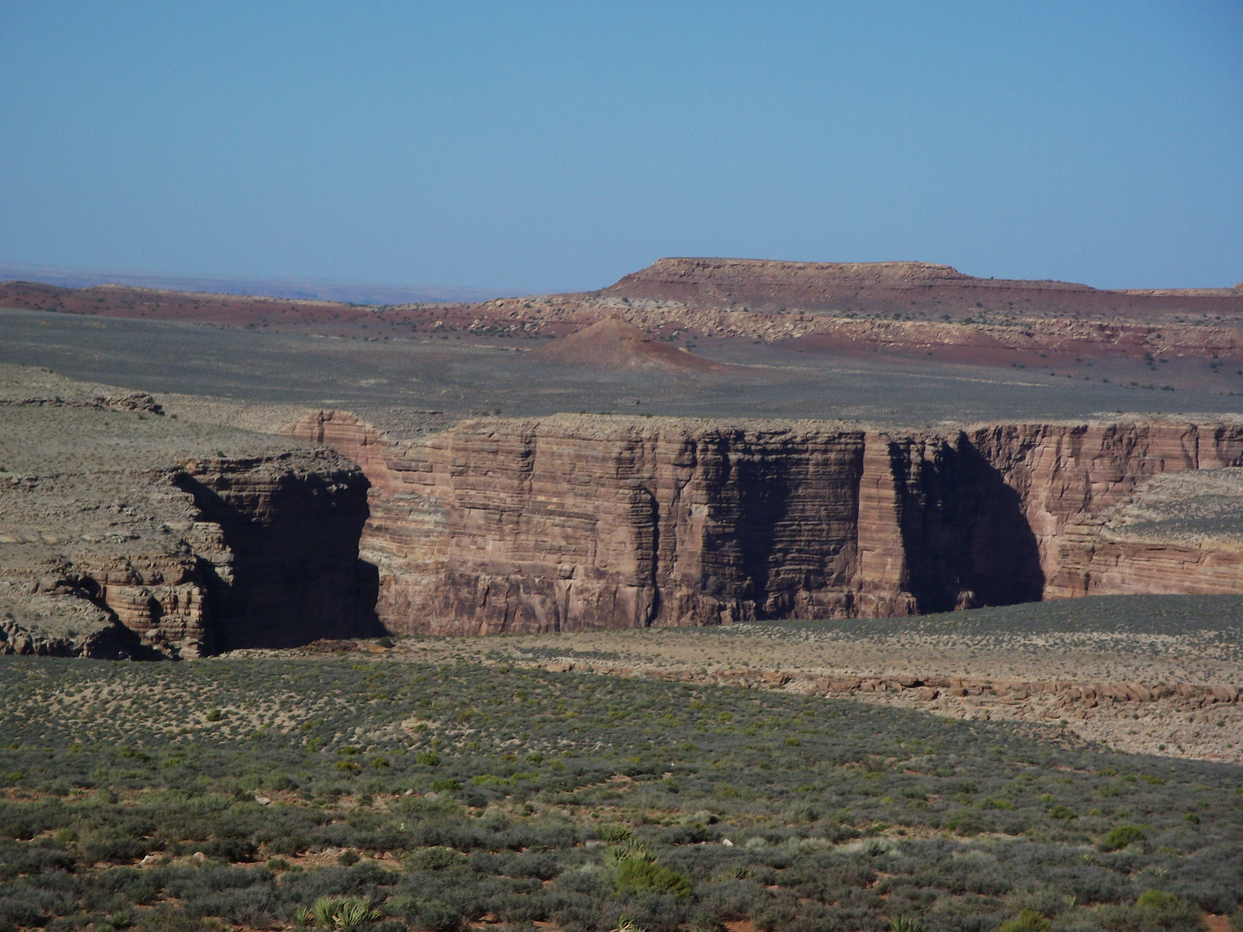 2012_04_27_painted_desert_sk_0029.jpg (large)