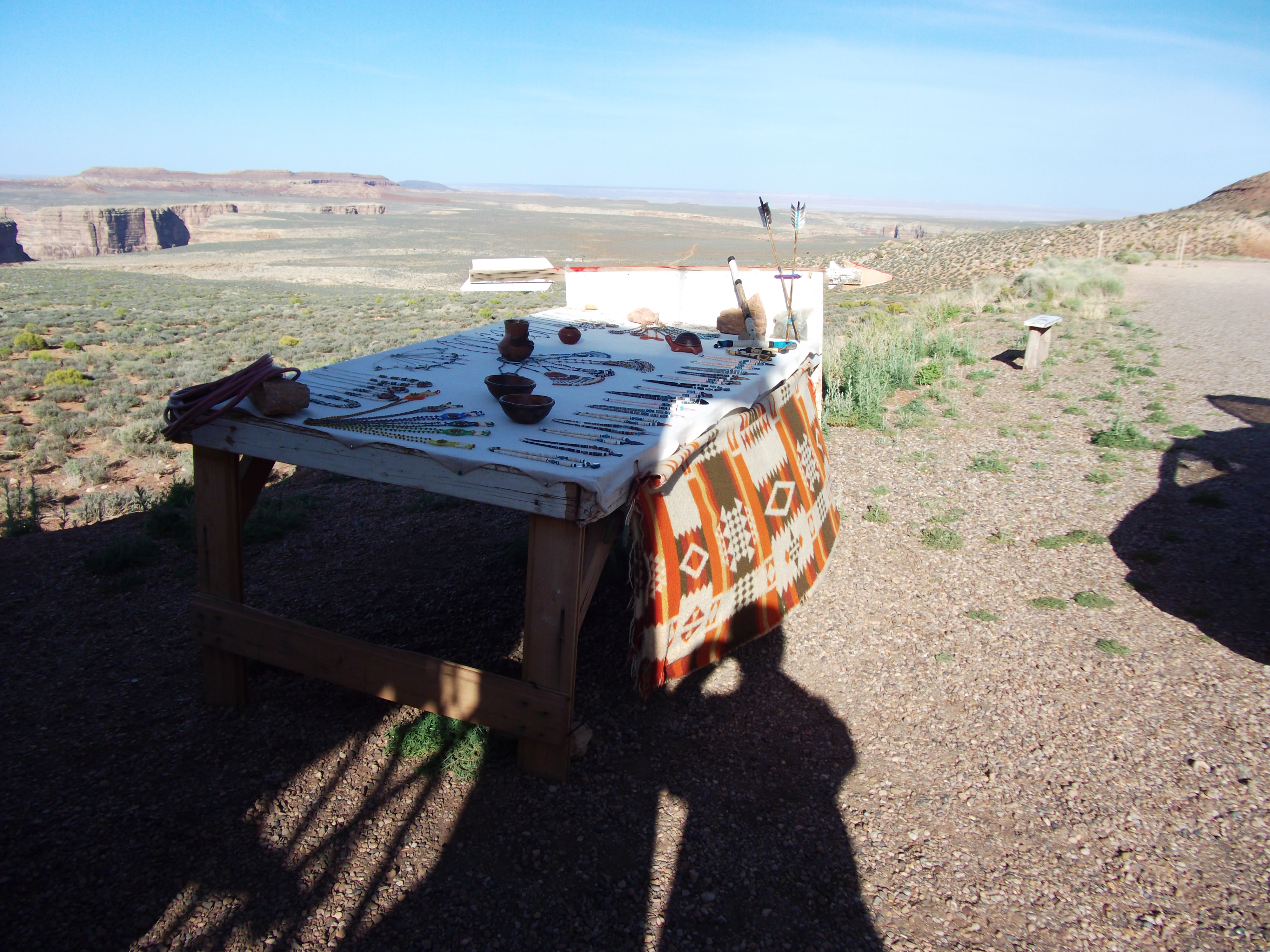 2012_04_27_painted_desert_sk_0033.jpg (large)