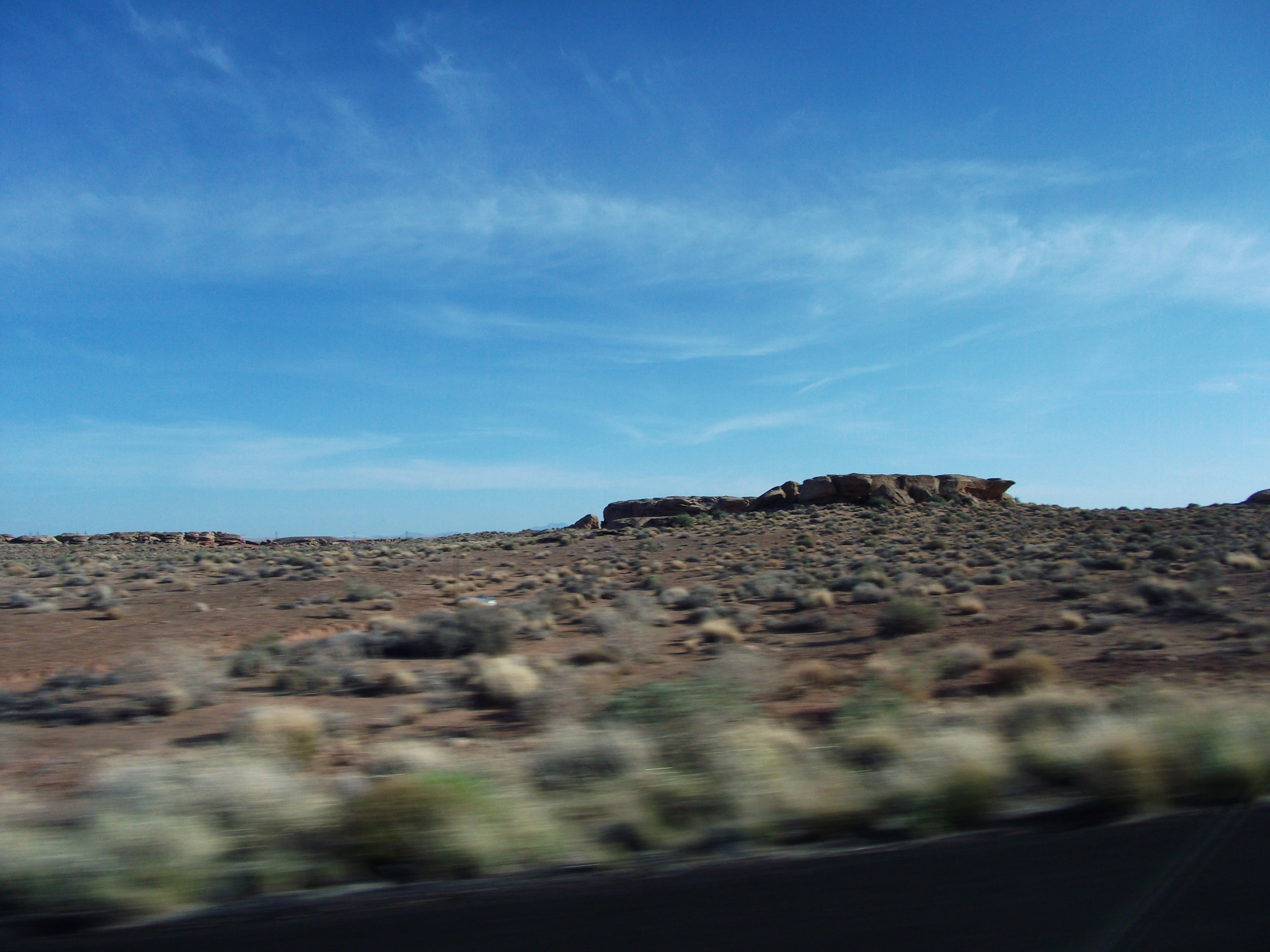 2012_04_27_painted_desert_sk_0036.jpg (large)
