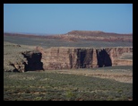2012_04_27_painted_desert_sk_0029.jpg