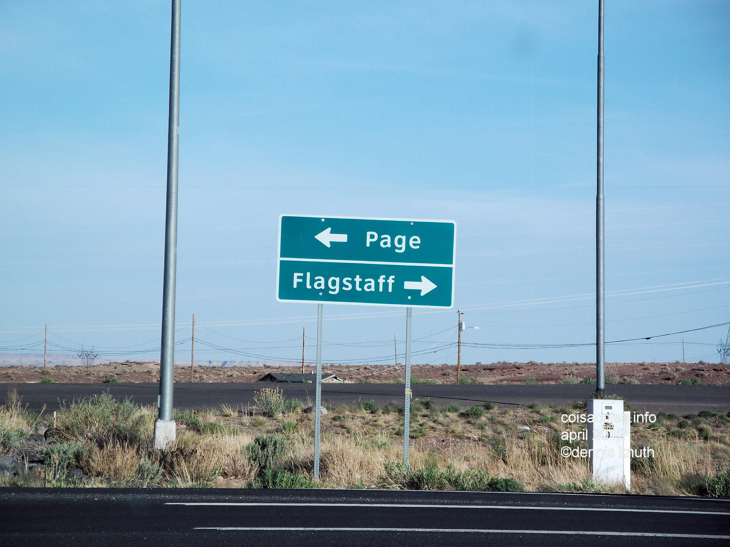 2012_04_27_flagstaff_return_sk_0001.jpg (large)