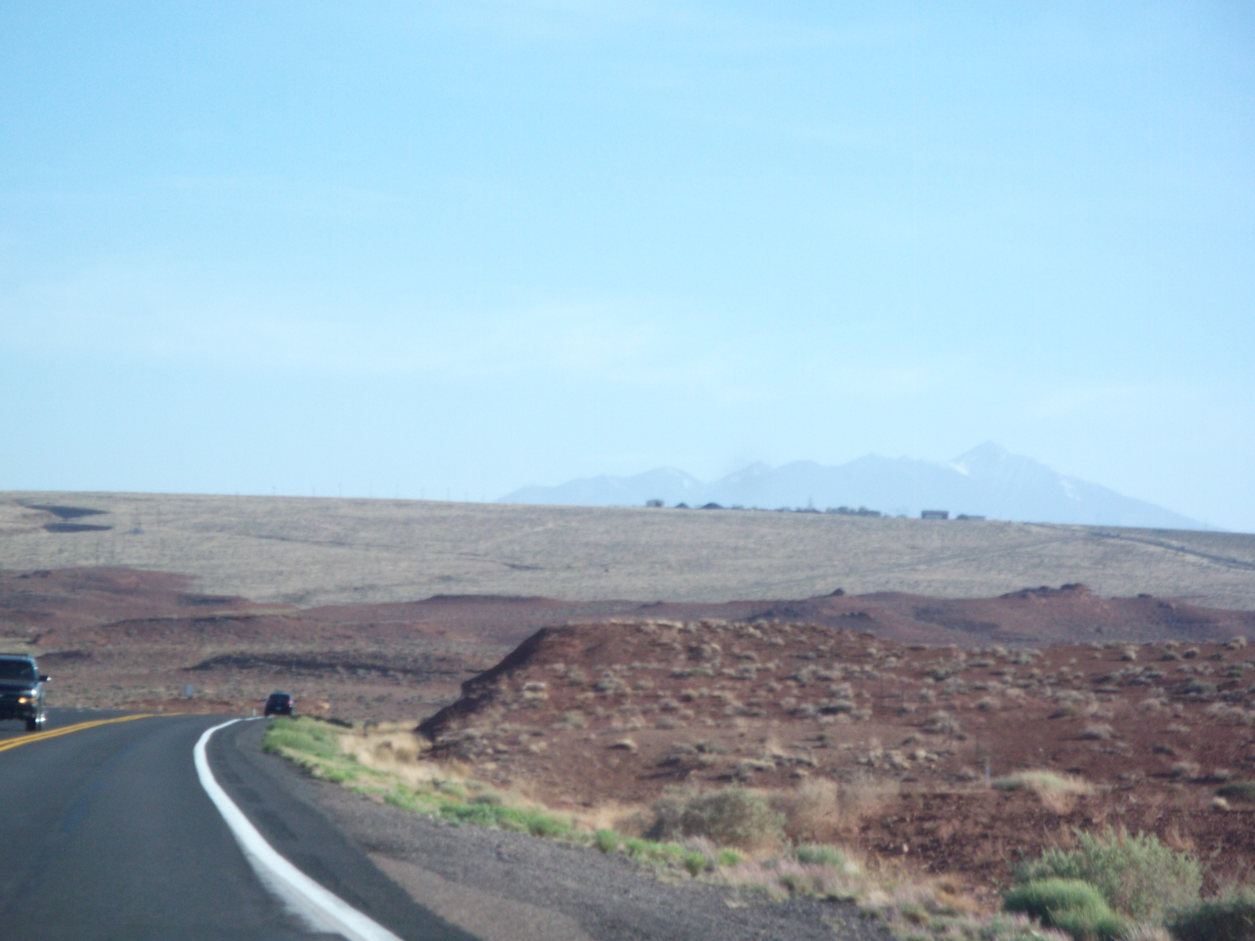2012_04_27_flagstaff_return_sk_0005.jpg (large)