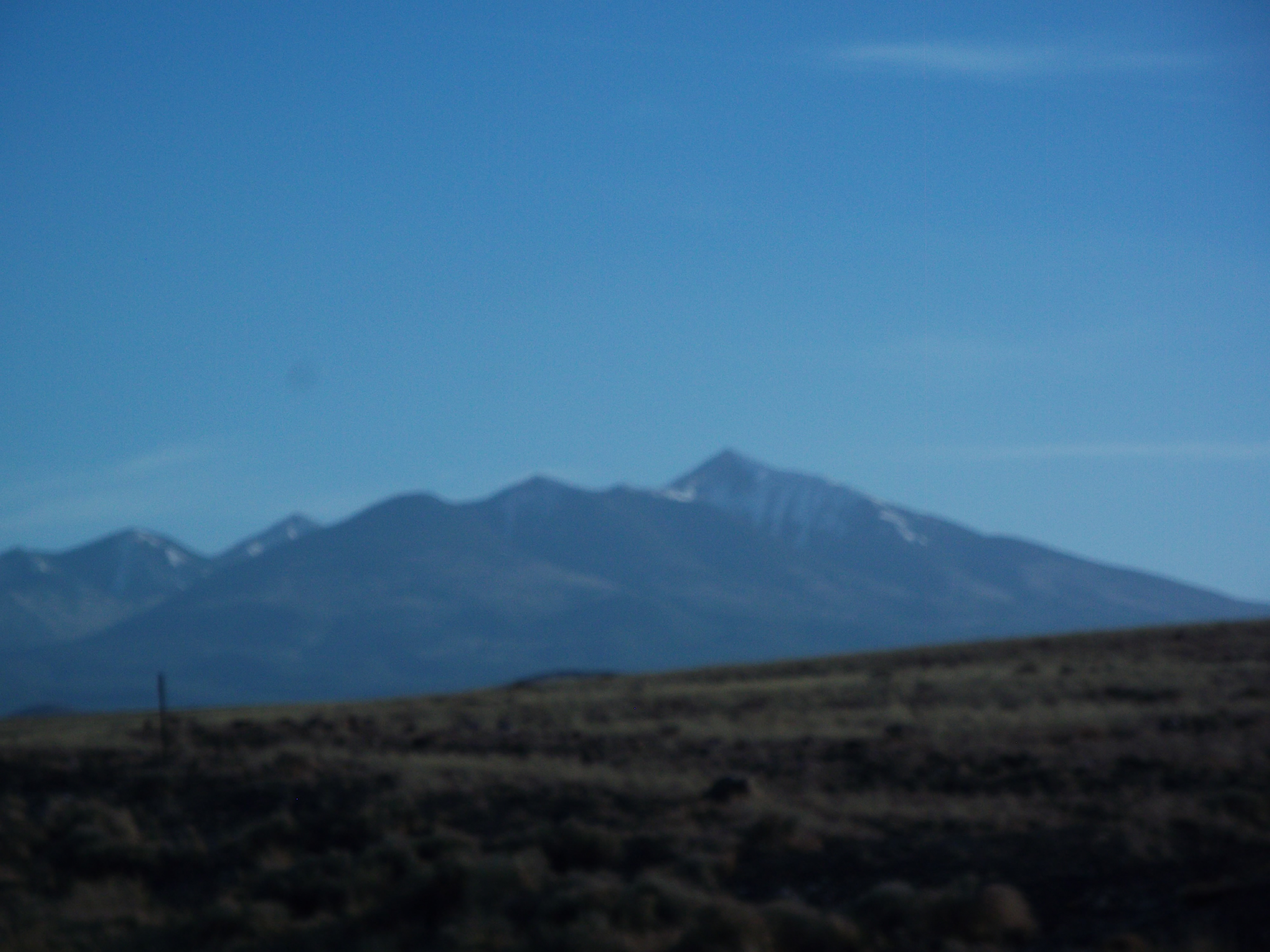 2012_04_27_flagstaff_return_sk_0009.jpg (large)