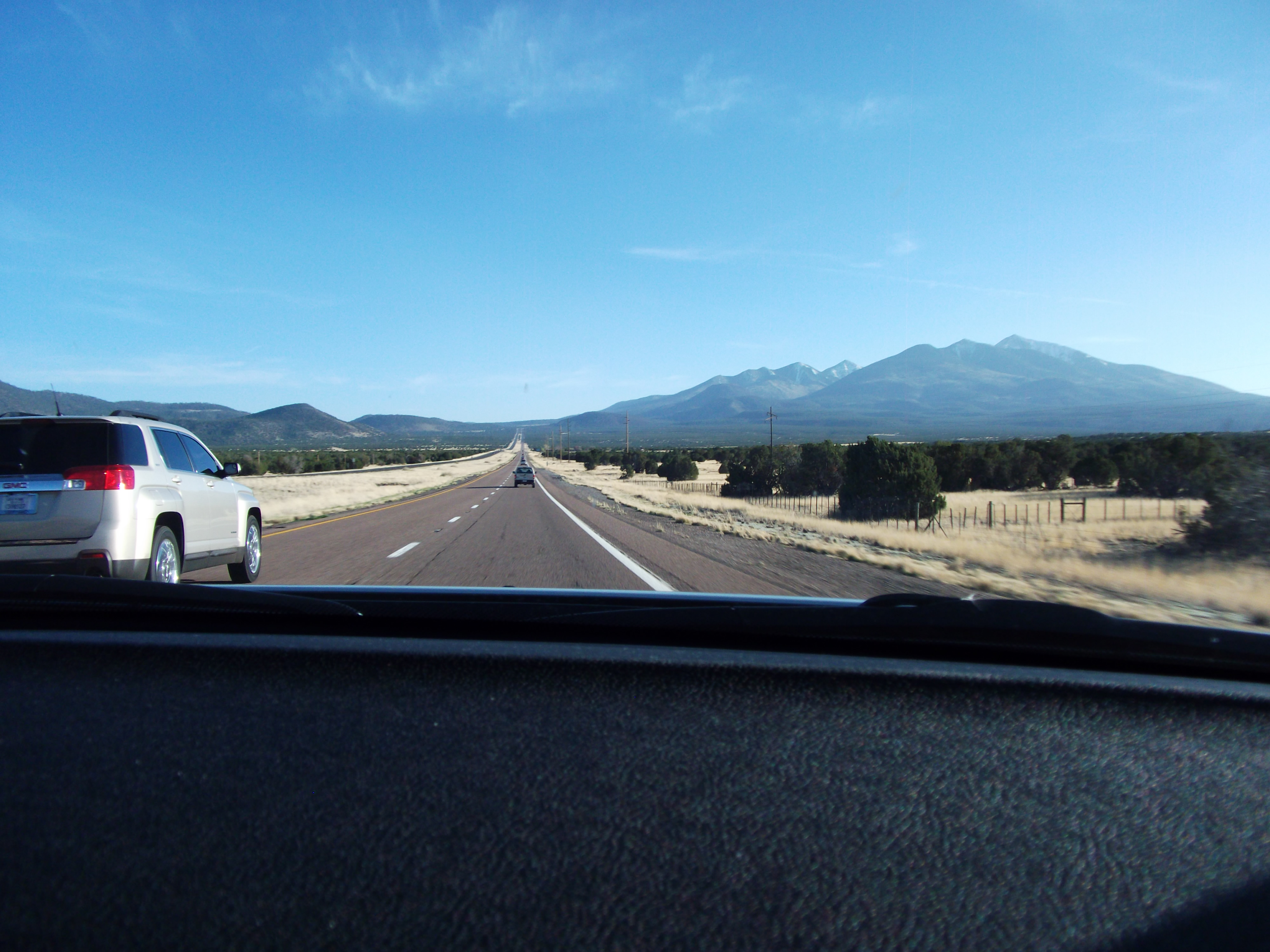 2012_04_27_flagstaff_return_sk_0017.jpg (large)