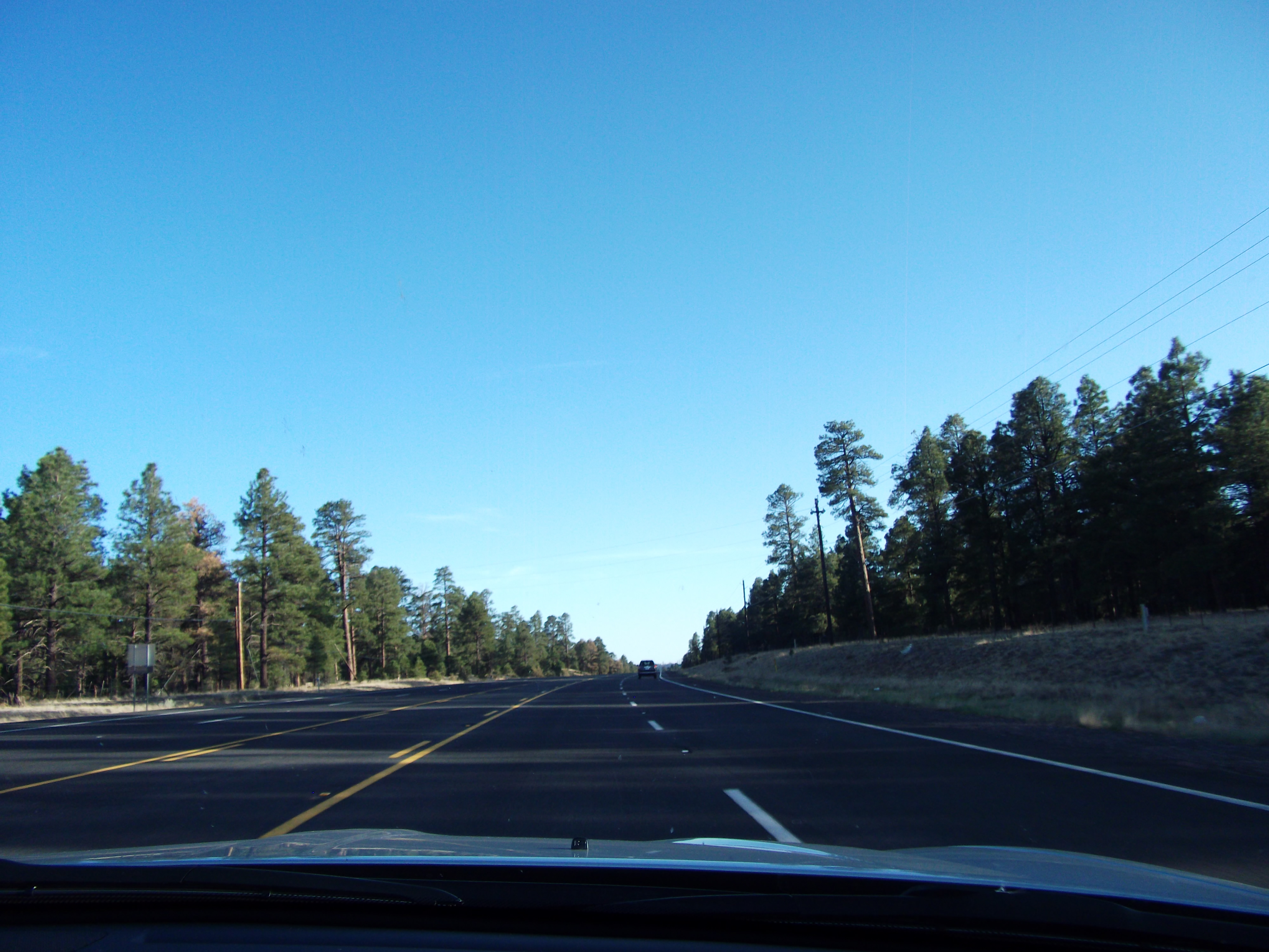 2012_04_27_flagstaff_return_sk_0022.jpg (large)