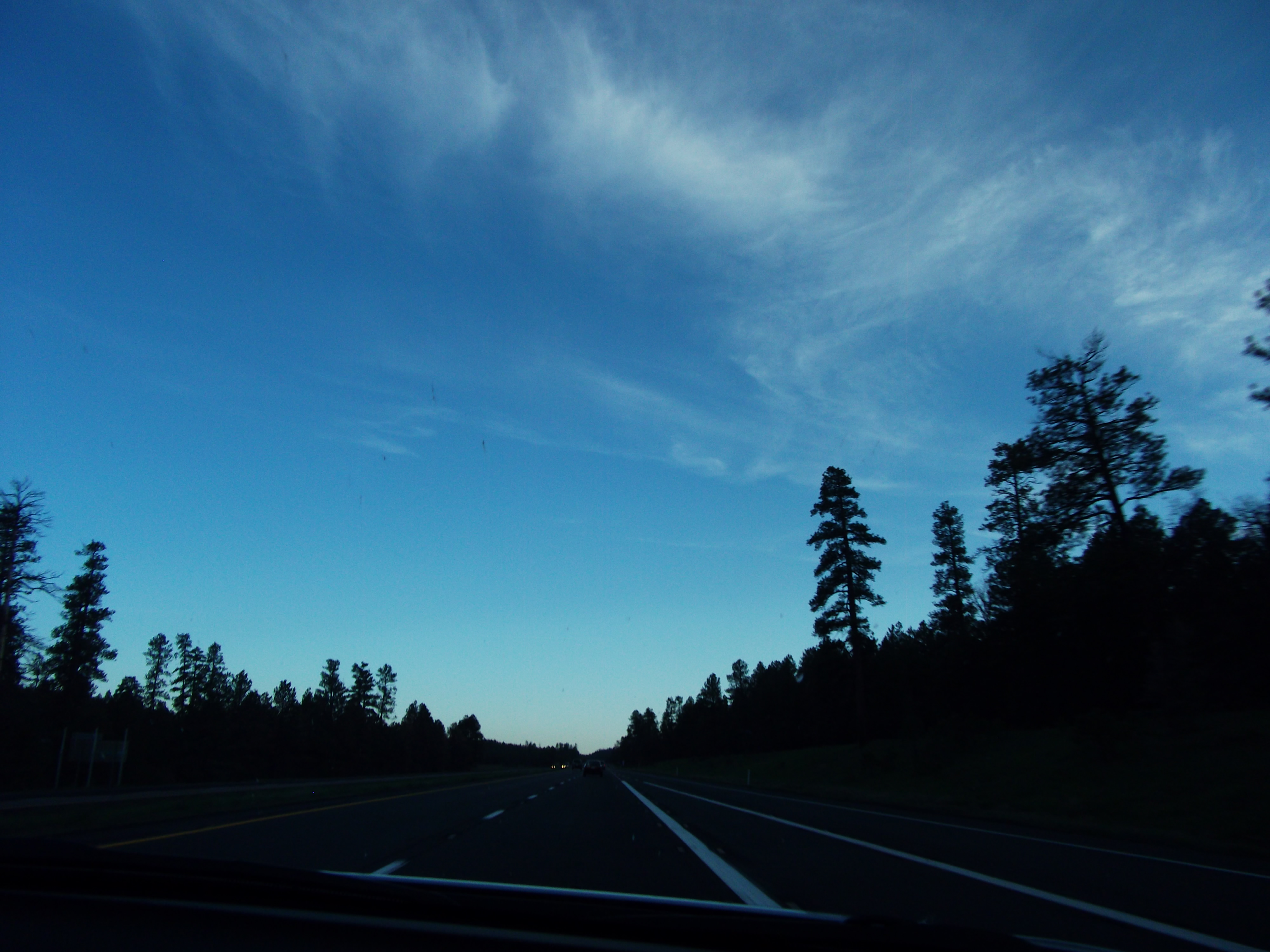2012_04_27_flagstaff_return_sk_0031.jpg (large)