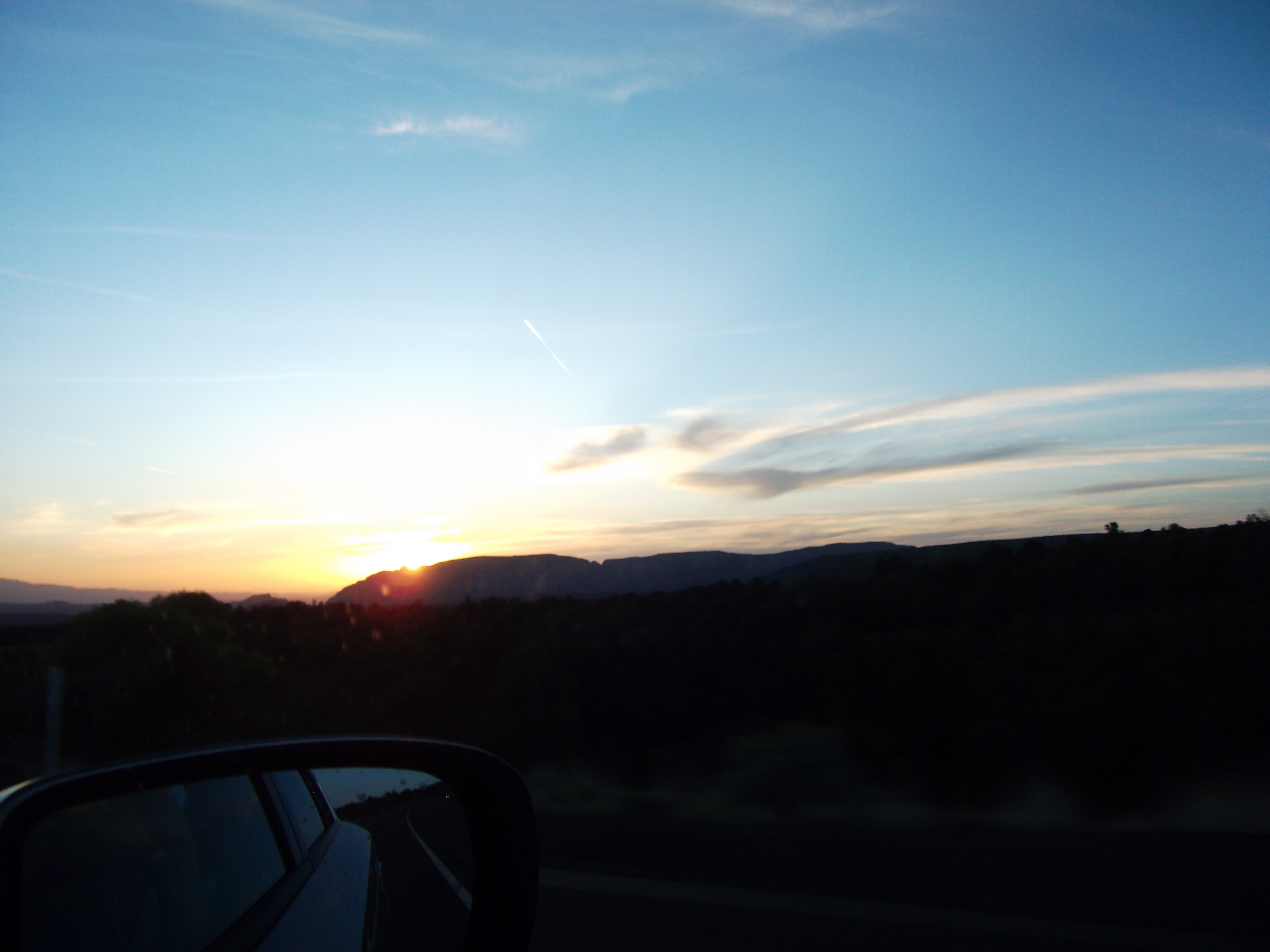 2012_04_27_flagstaff_return_sk_0036.jpg (large)
