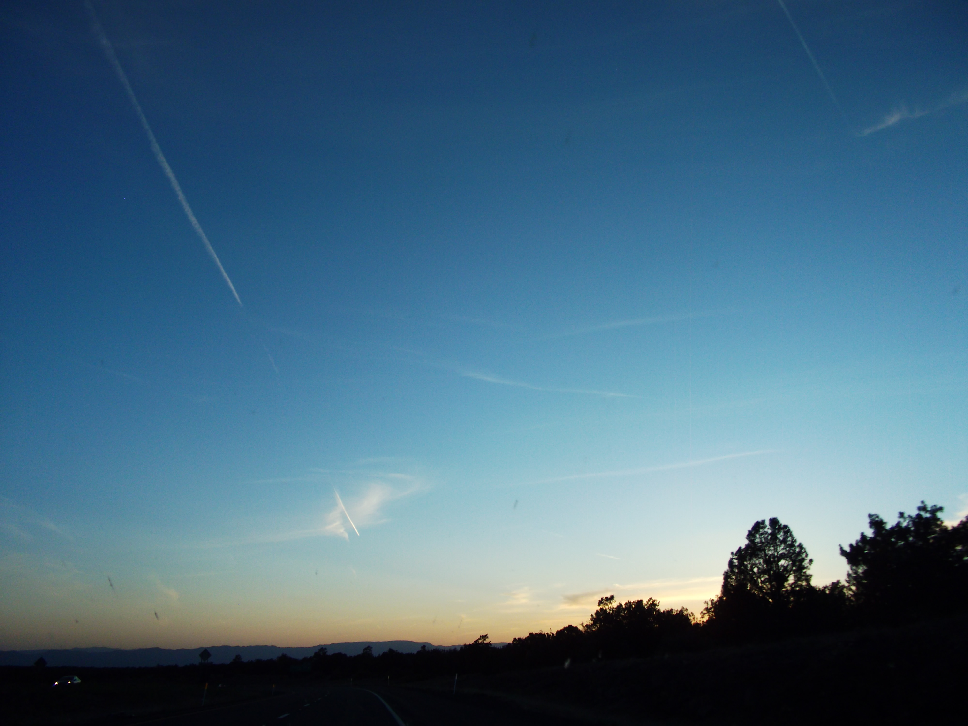 2012_04_27_flagstaff_return_sk_0042.jpg (large)