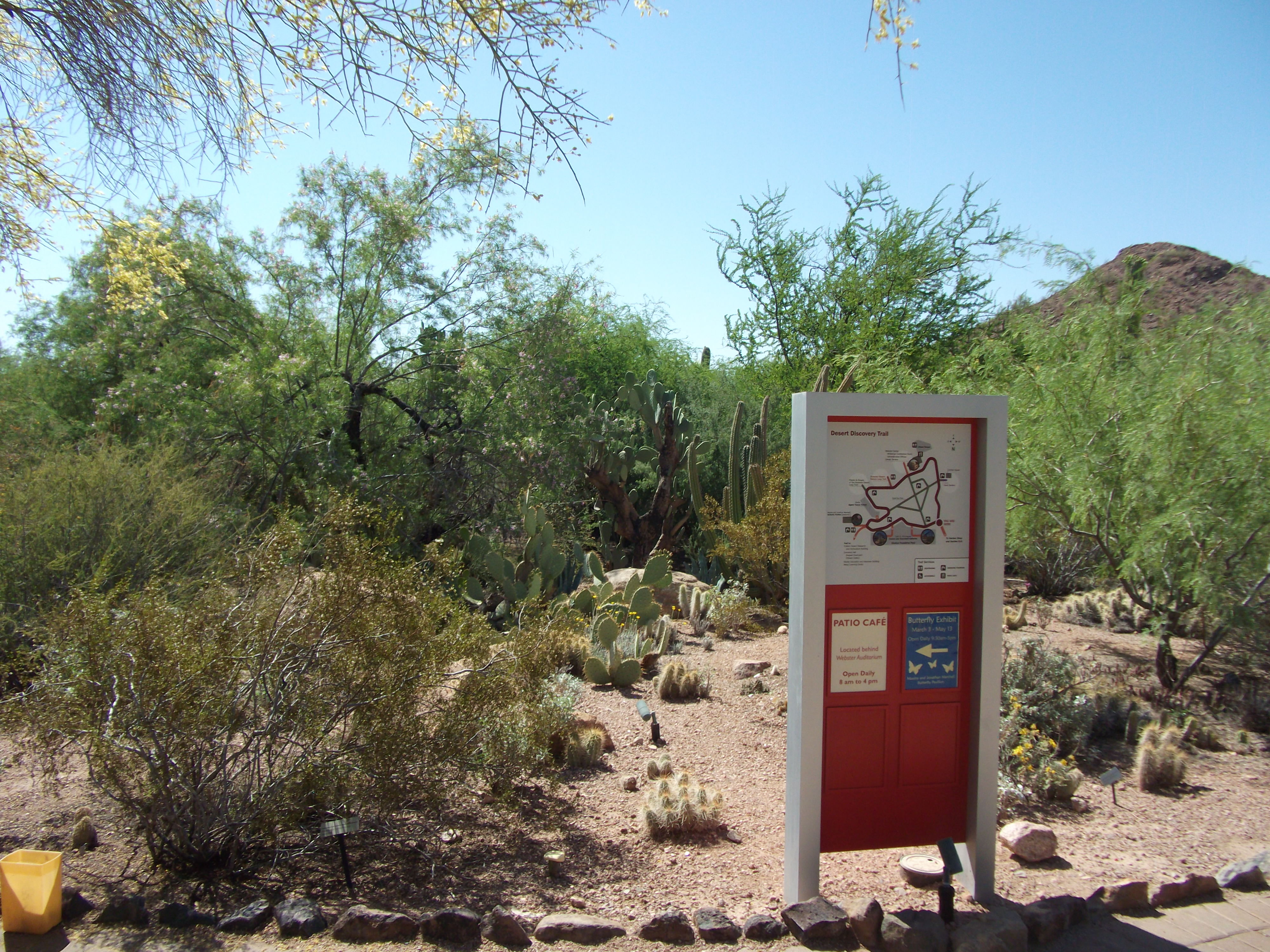 2012_04_28_botanical_sk_0038.jpg (large)