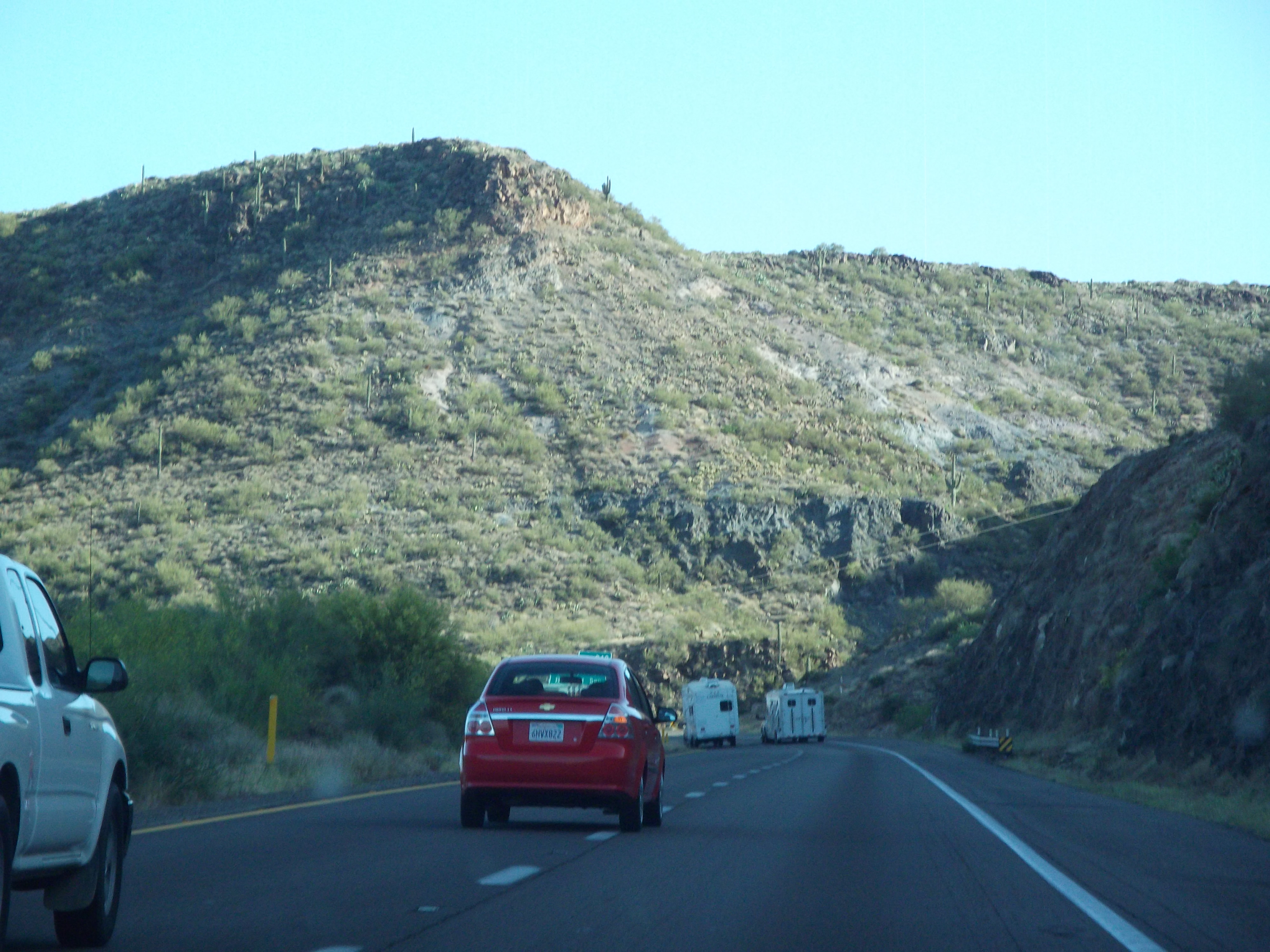 2012_04_29_prescott_valley_sk_0003.jpg (large)