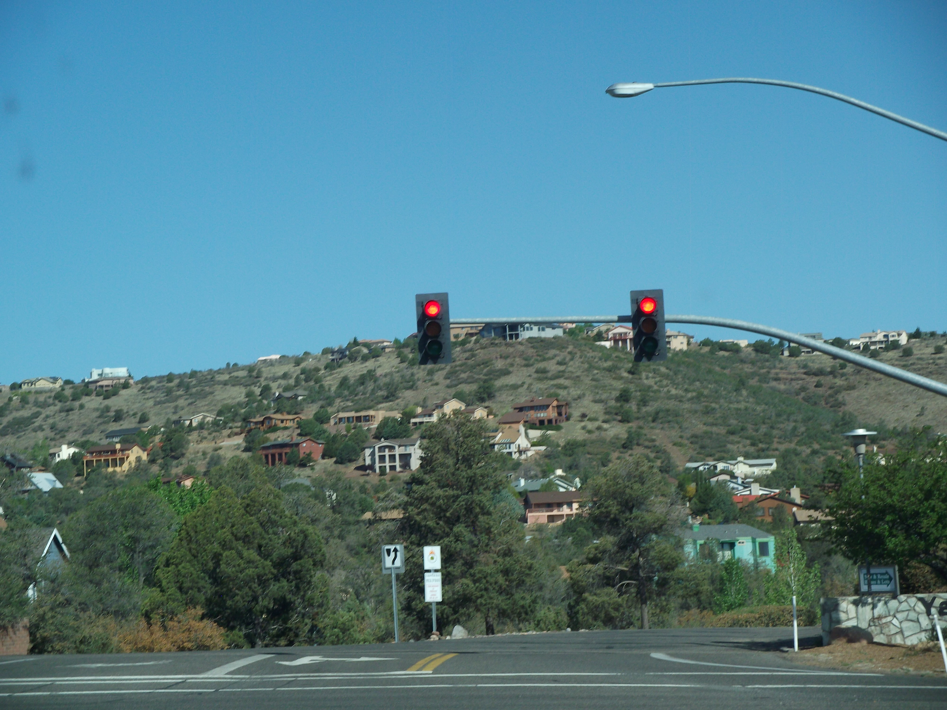 2012_04_29_prescott_valley_sk_0011.jpg (large)