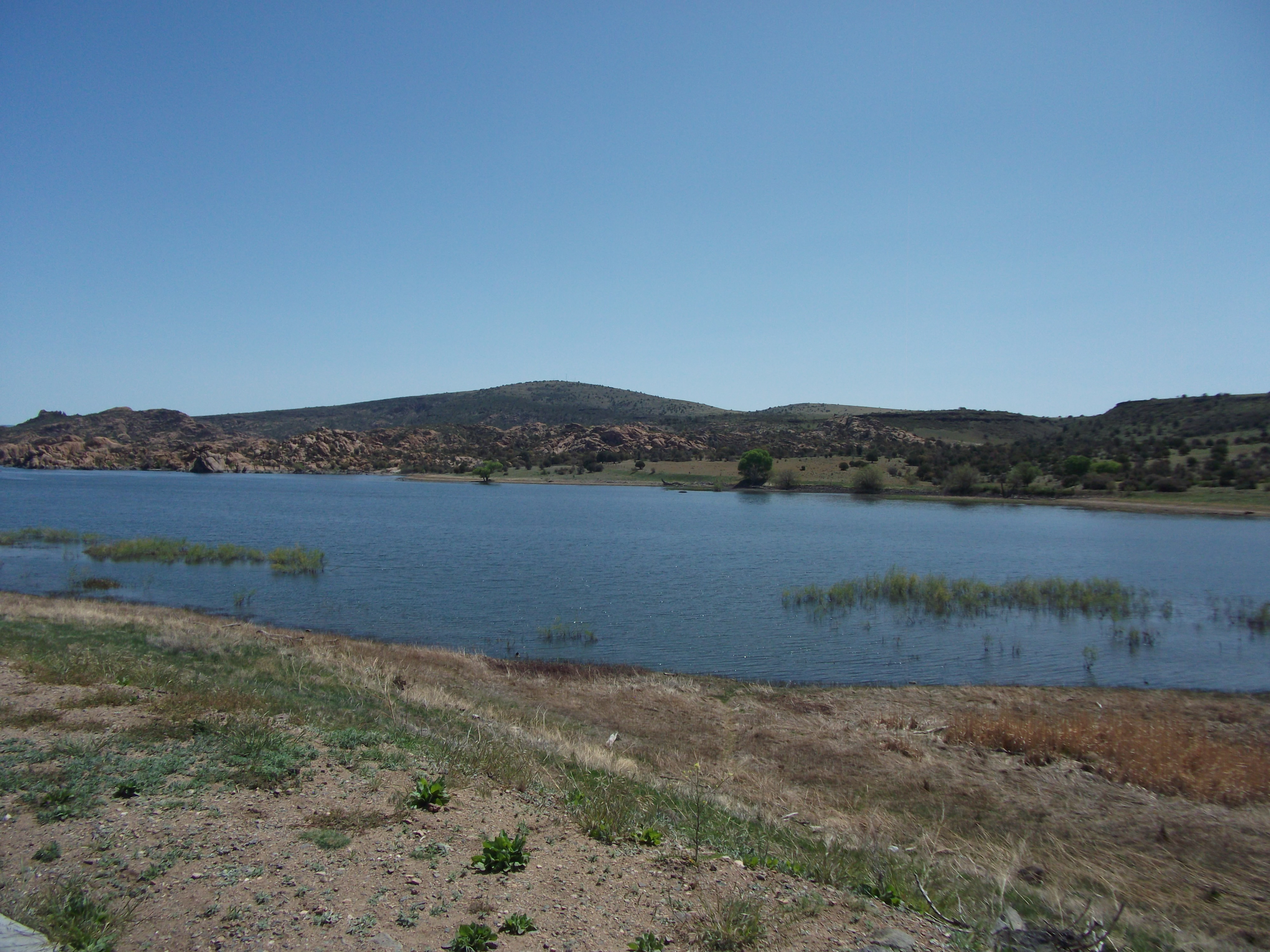 2012_04_29_prescott_valley_sk_0024.jpg (large)