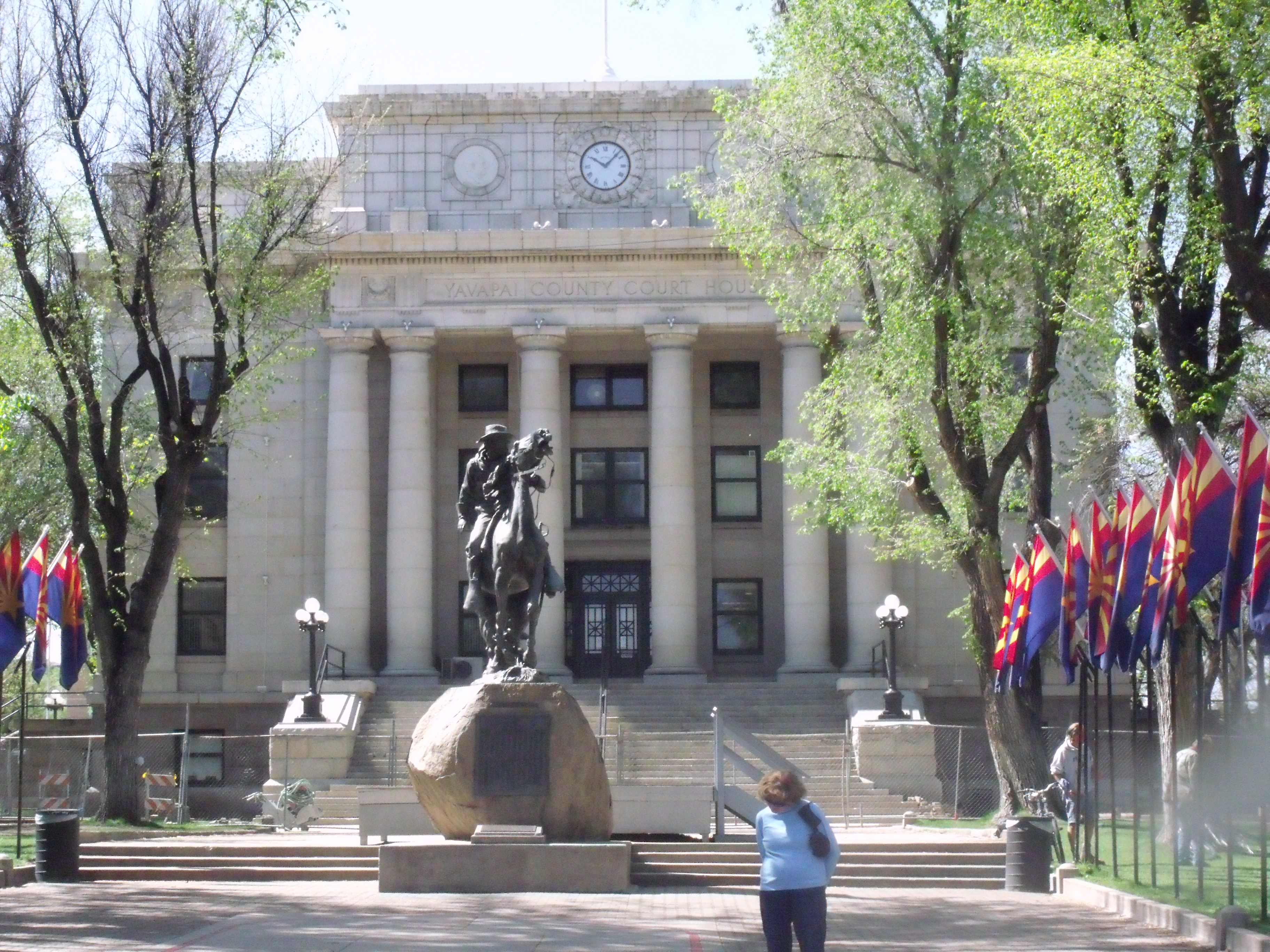 2012_04_30_prescott_dk_0002.jpg (large)