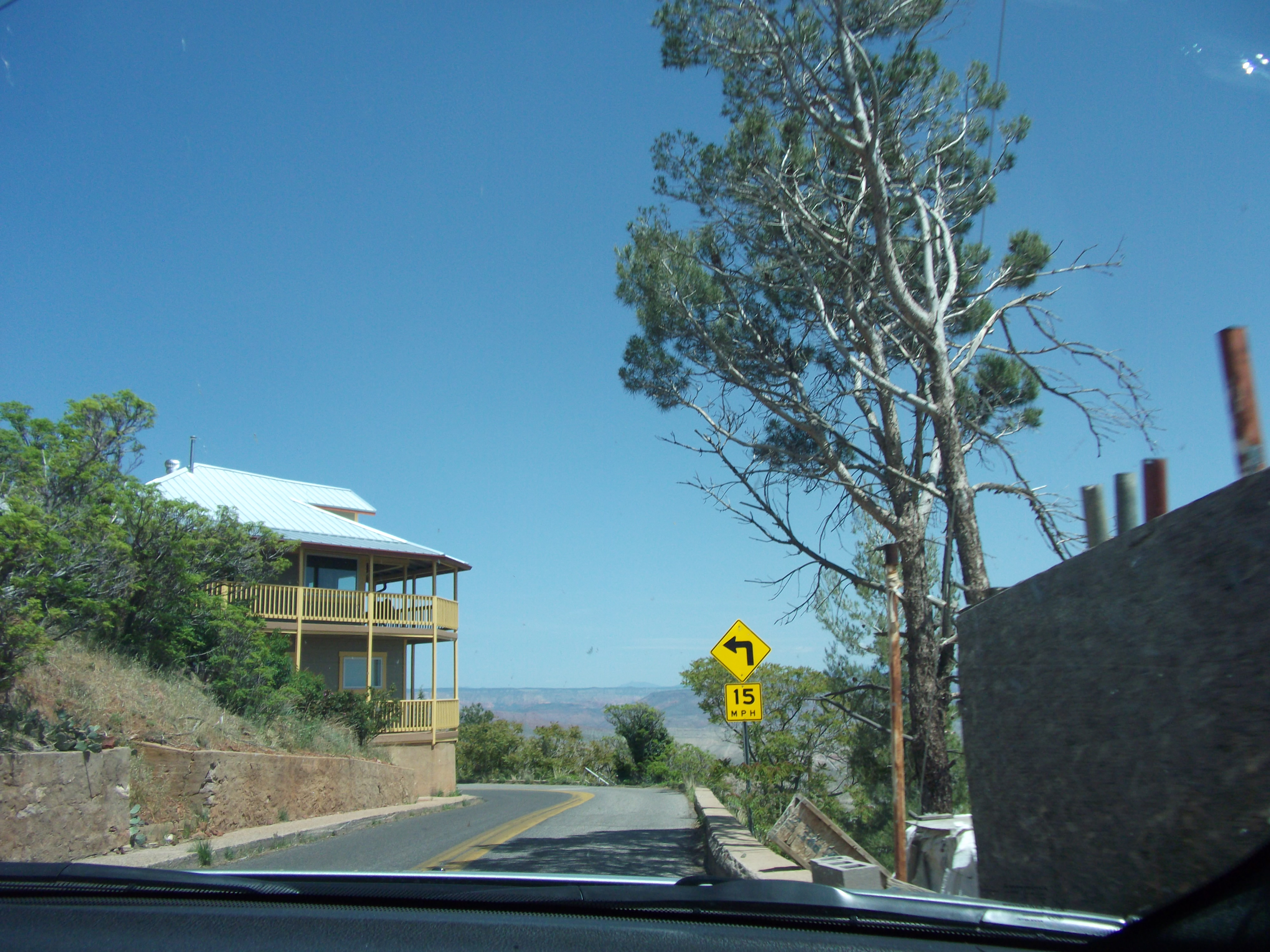 2012_04_29_jerome_sk_0041.jpg (large)