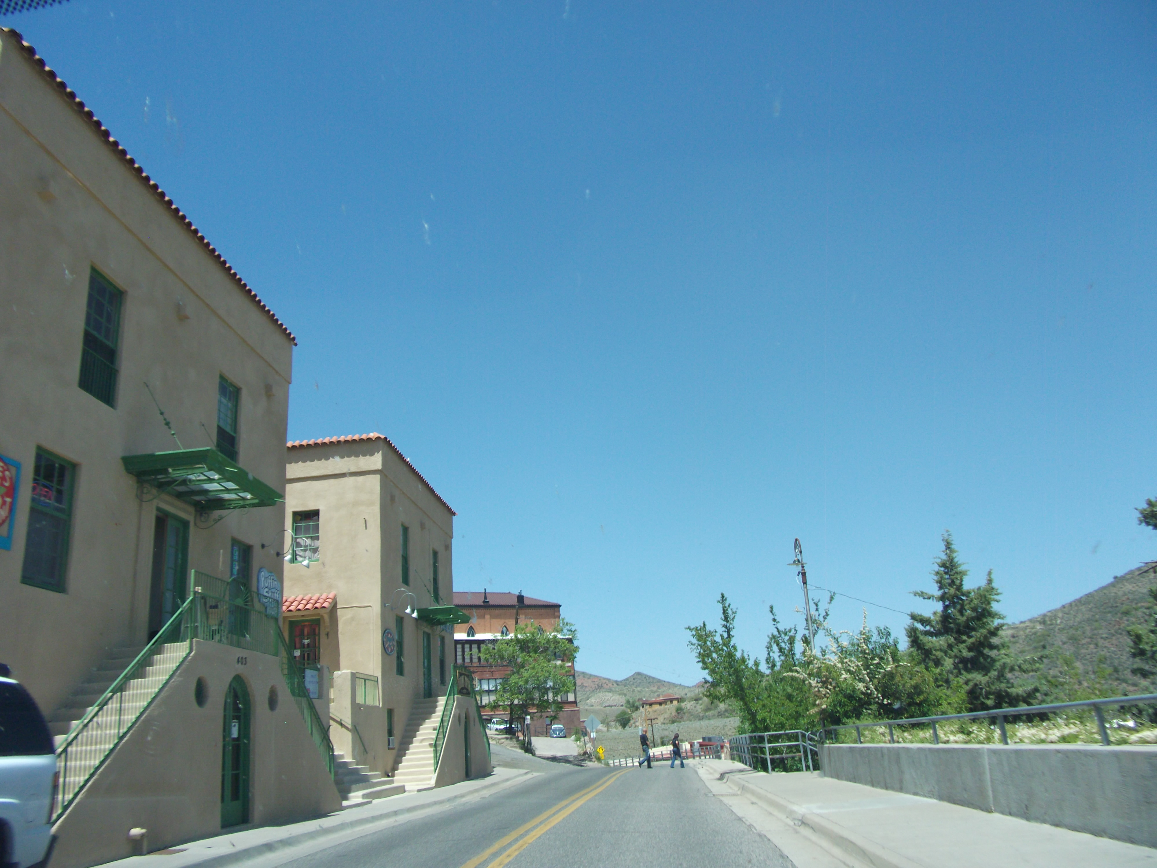 2012_04_29_jerome_sk_0045.jpg (large)