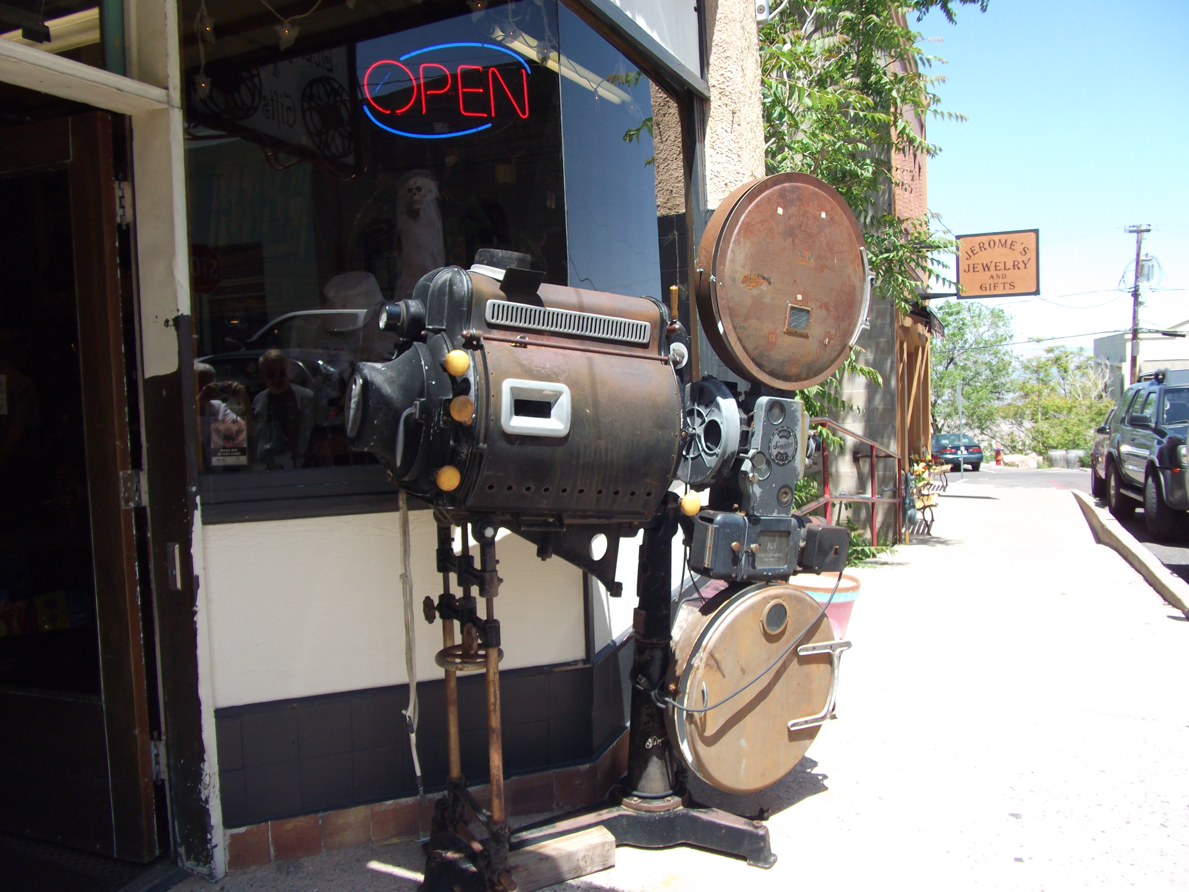 2012_04_29_jerome_sk_0053.jpg (large)