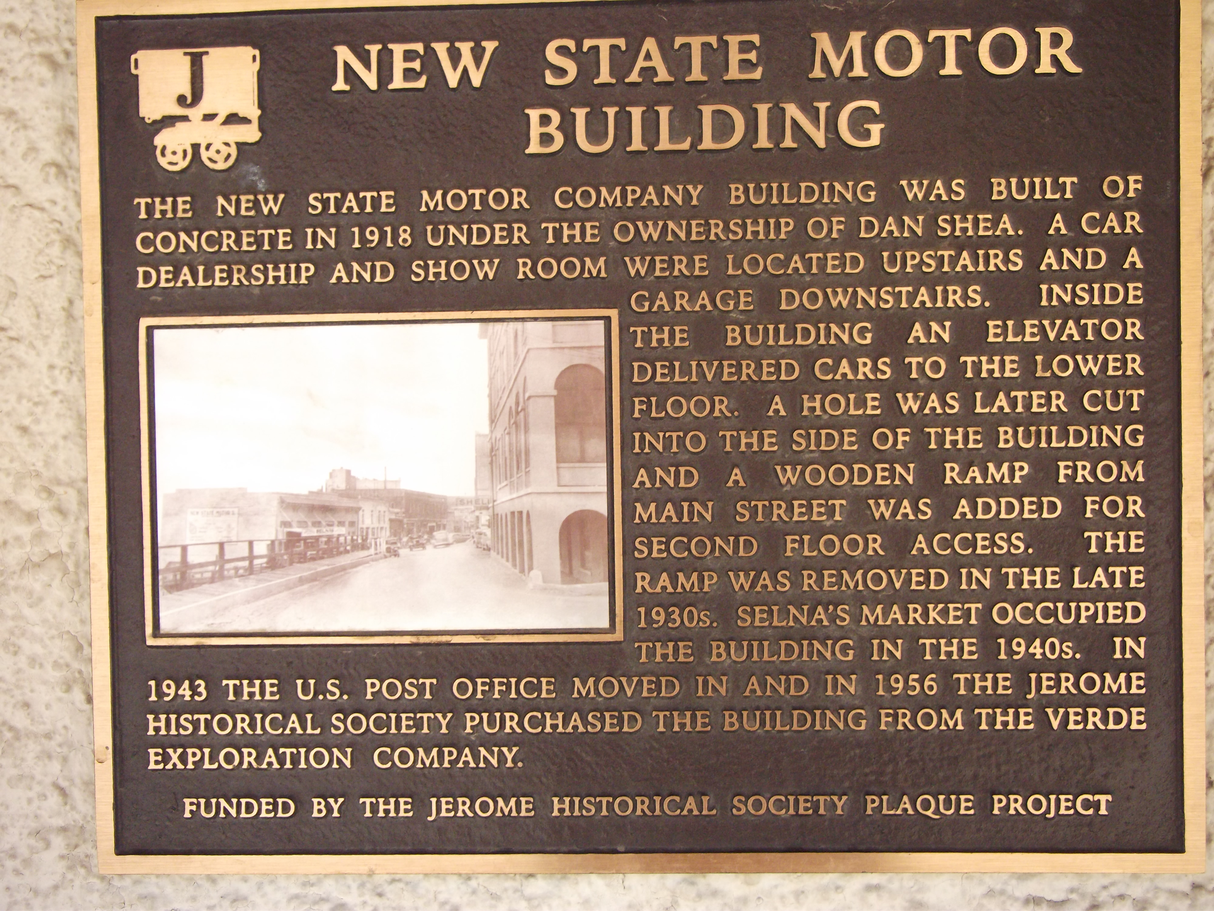 2012_04_29_jerome_sk_0059.jpg (large)