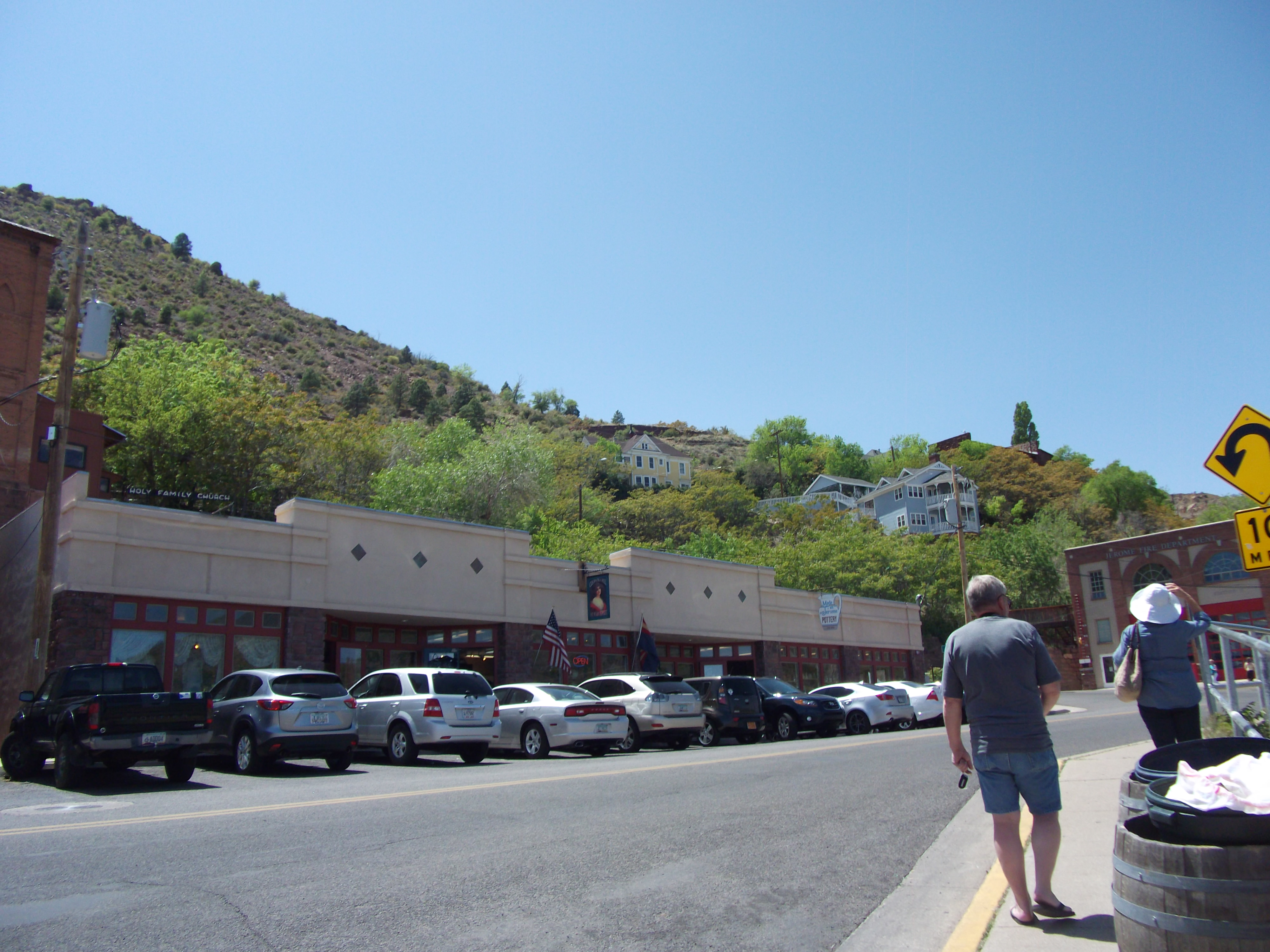 2012_04_29_jerome_sk_0062.jpg (large)