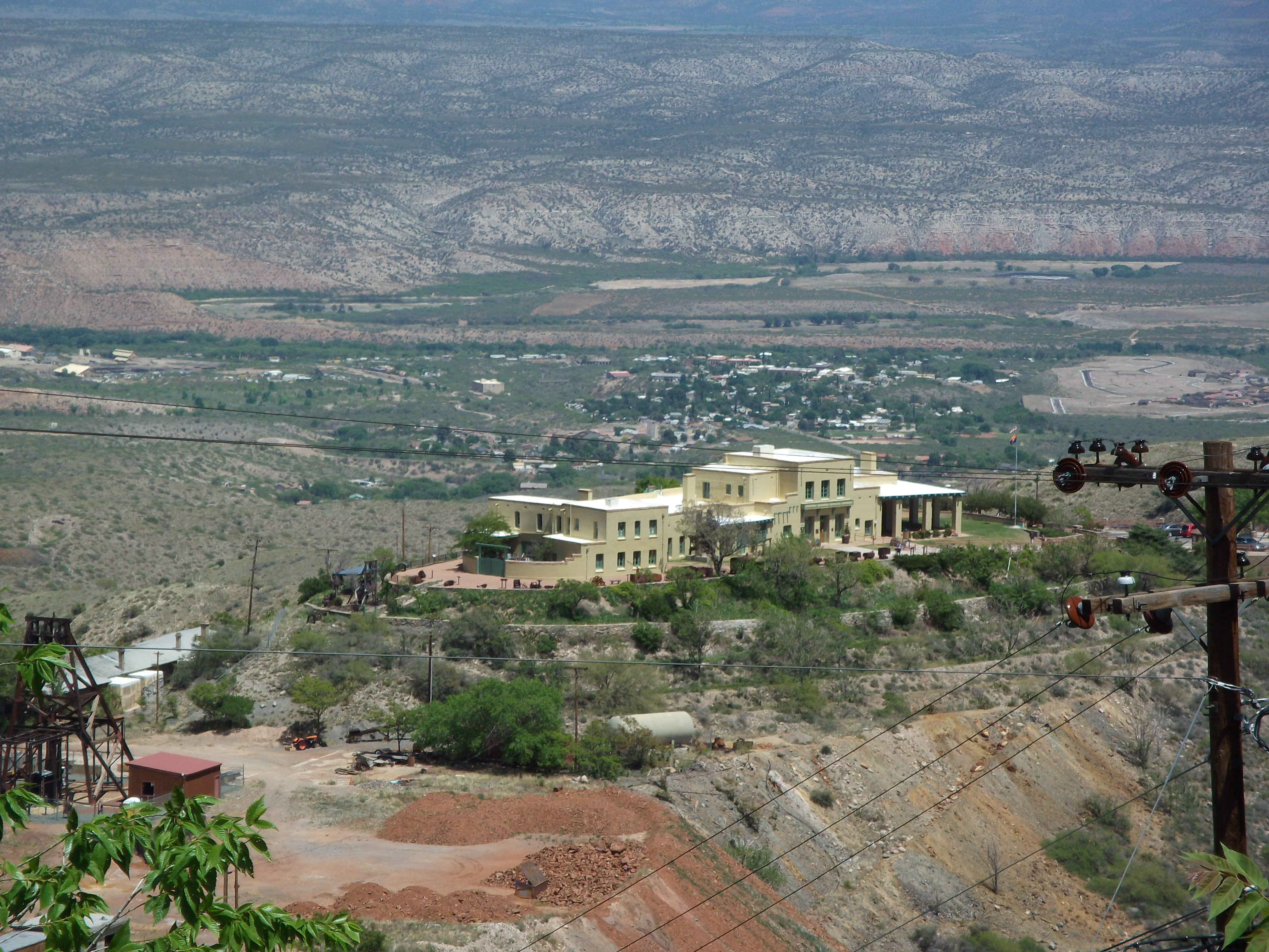 2012_04_29_jerome_sk_0063.jpg (large)