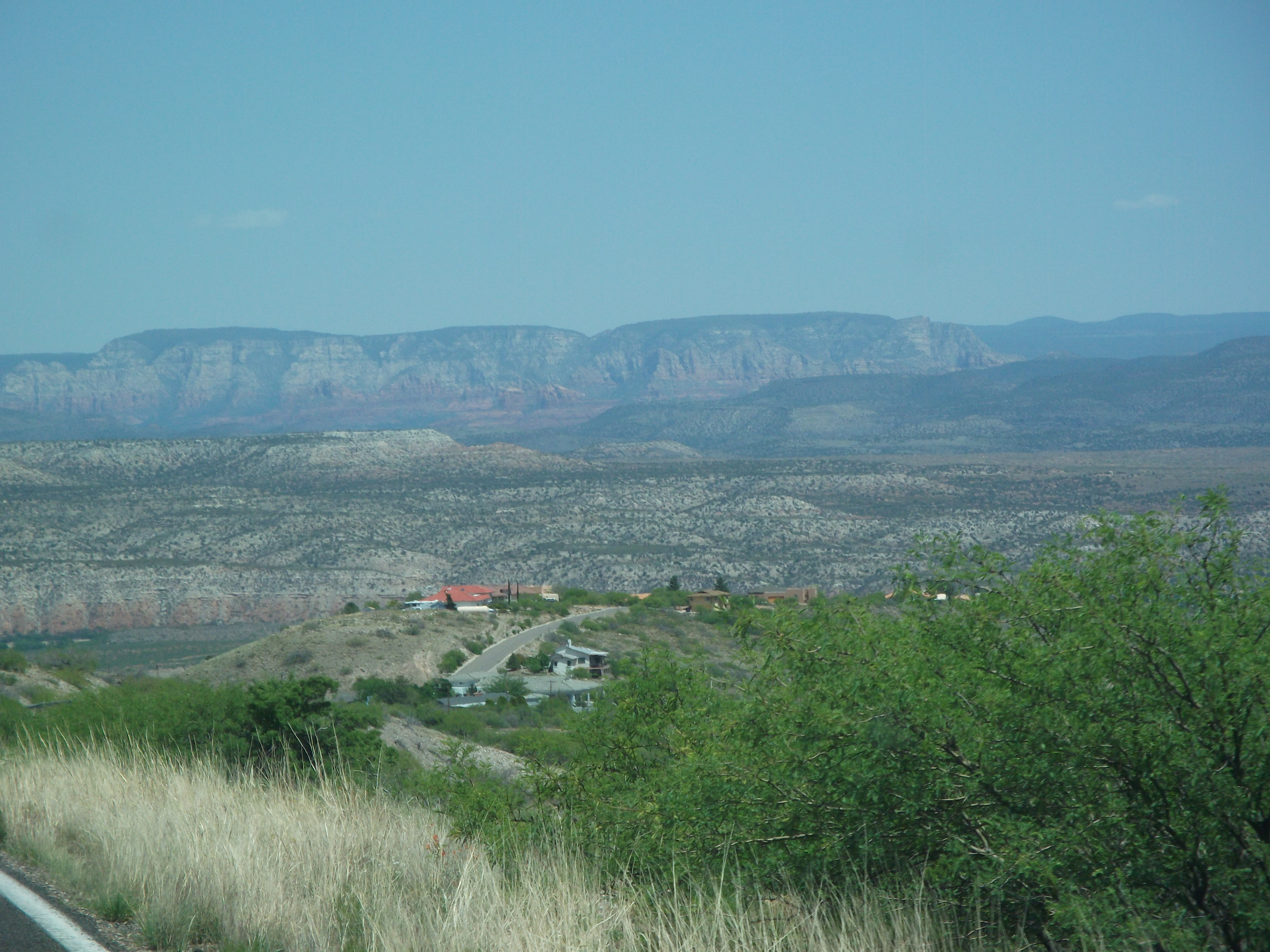 2012_04_29_jerome_sk_0073.jpg (large)