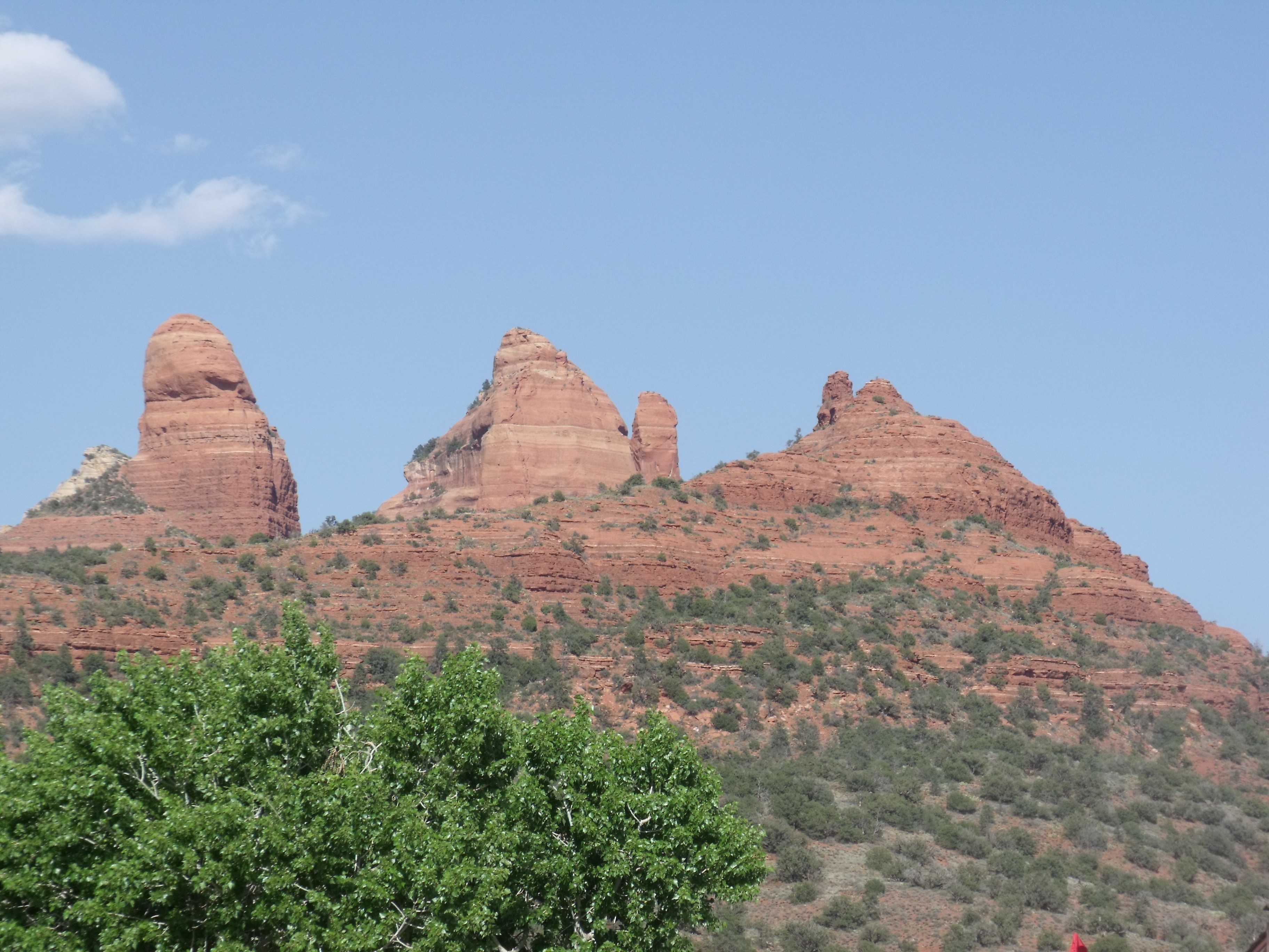 2012_04_30_sedona_dk_0012.jpg (large)
