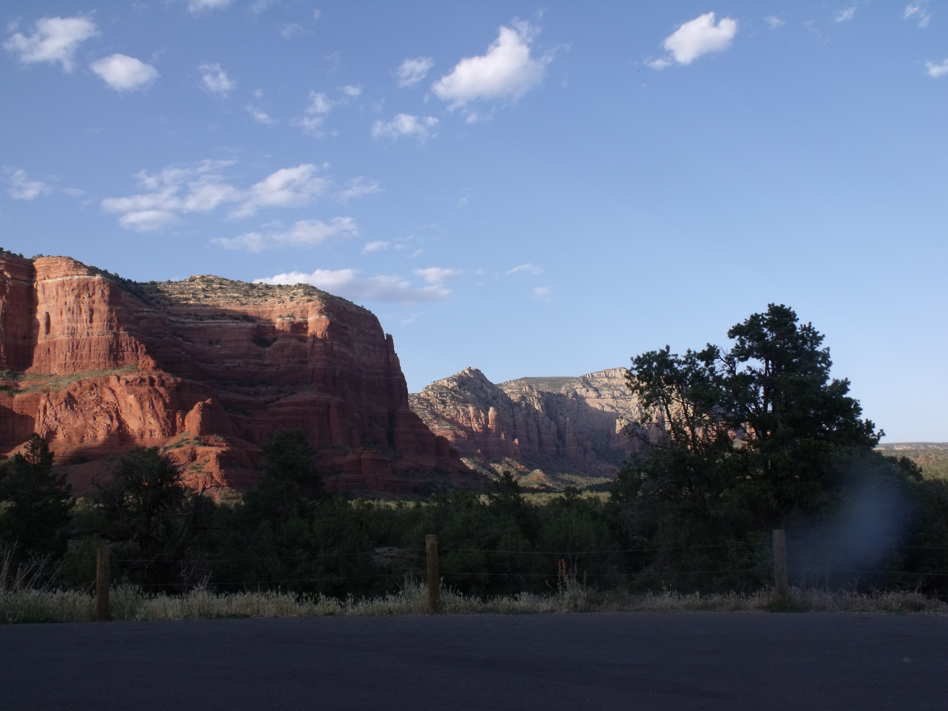 2012_04_30_sedona_dk_0020.jpg (large)