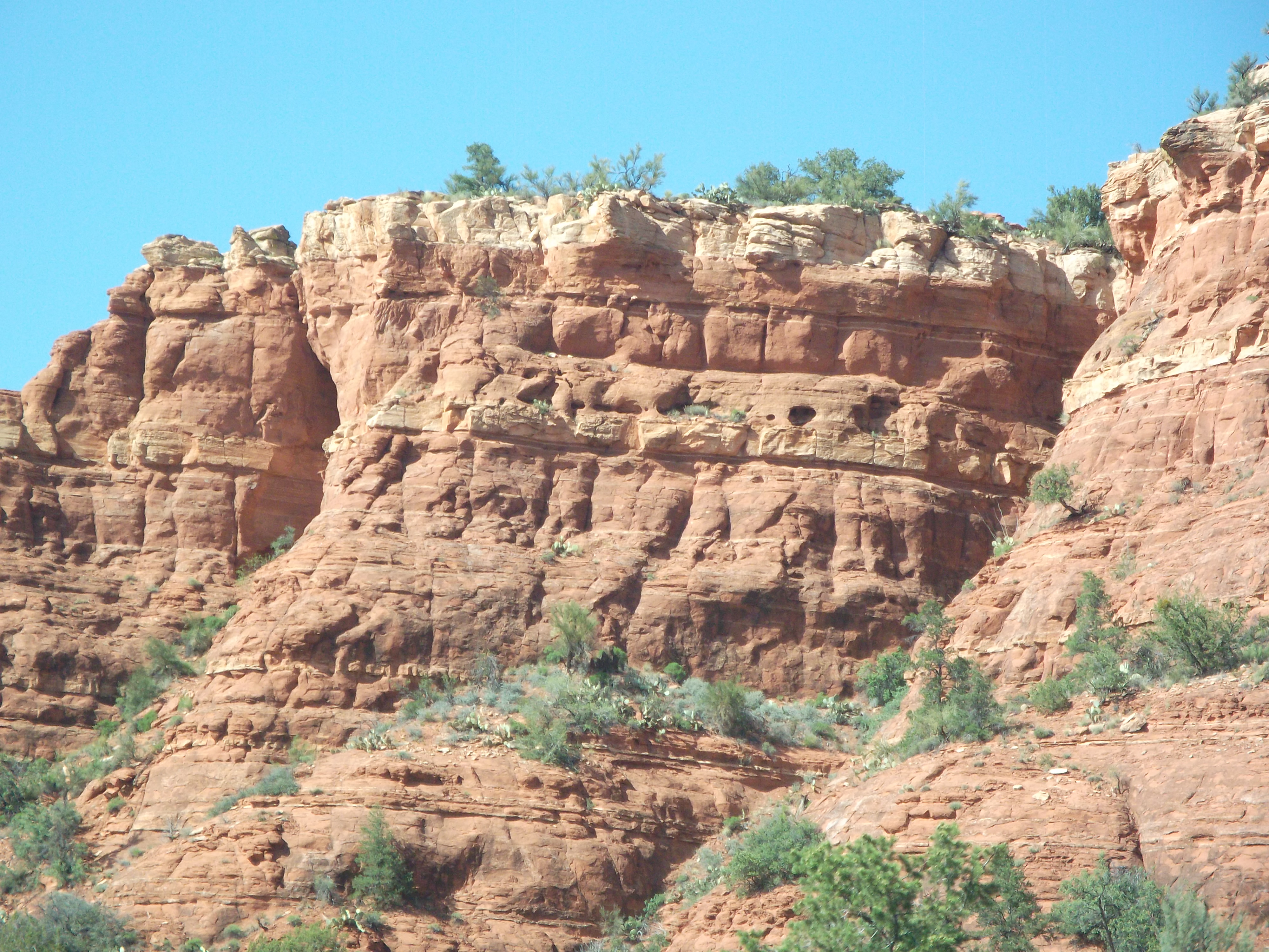 2012_04_30_sedona_sk_0050.jpg (large)