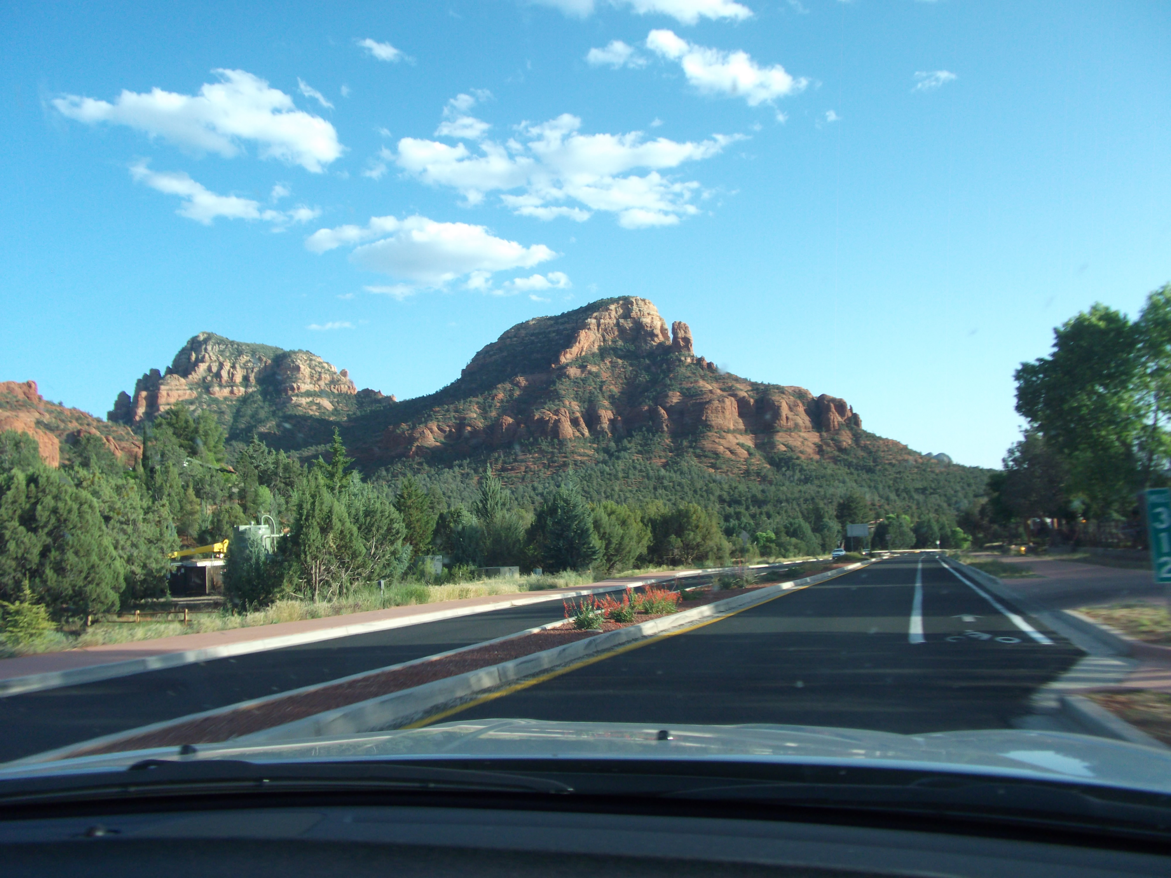 2012_04_30_sedona_sk_0079.jpg (large)
