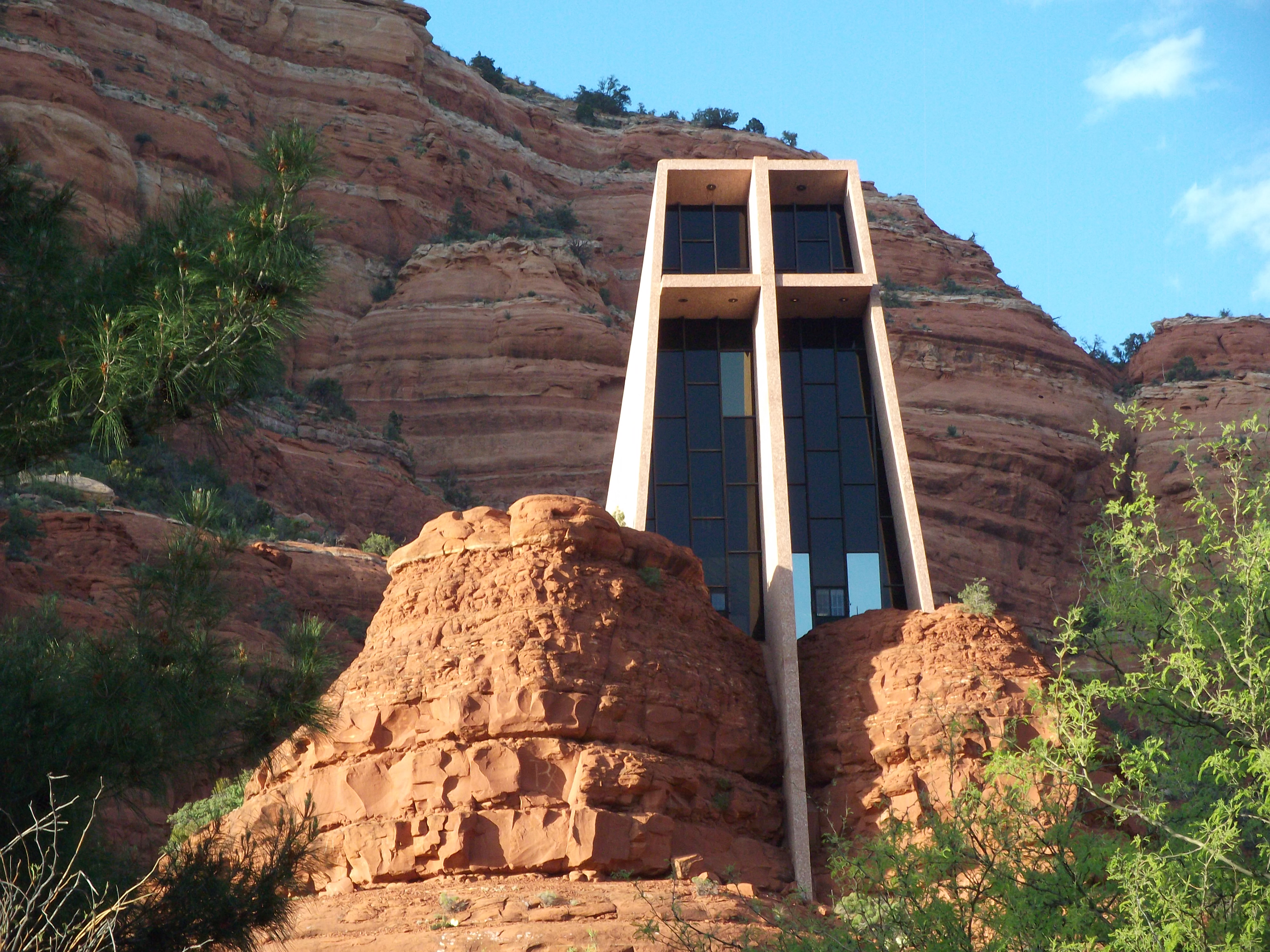 2012_04_30_sedona_sk_0097.jpg (large)