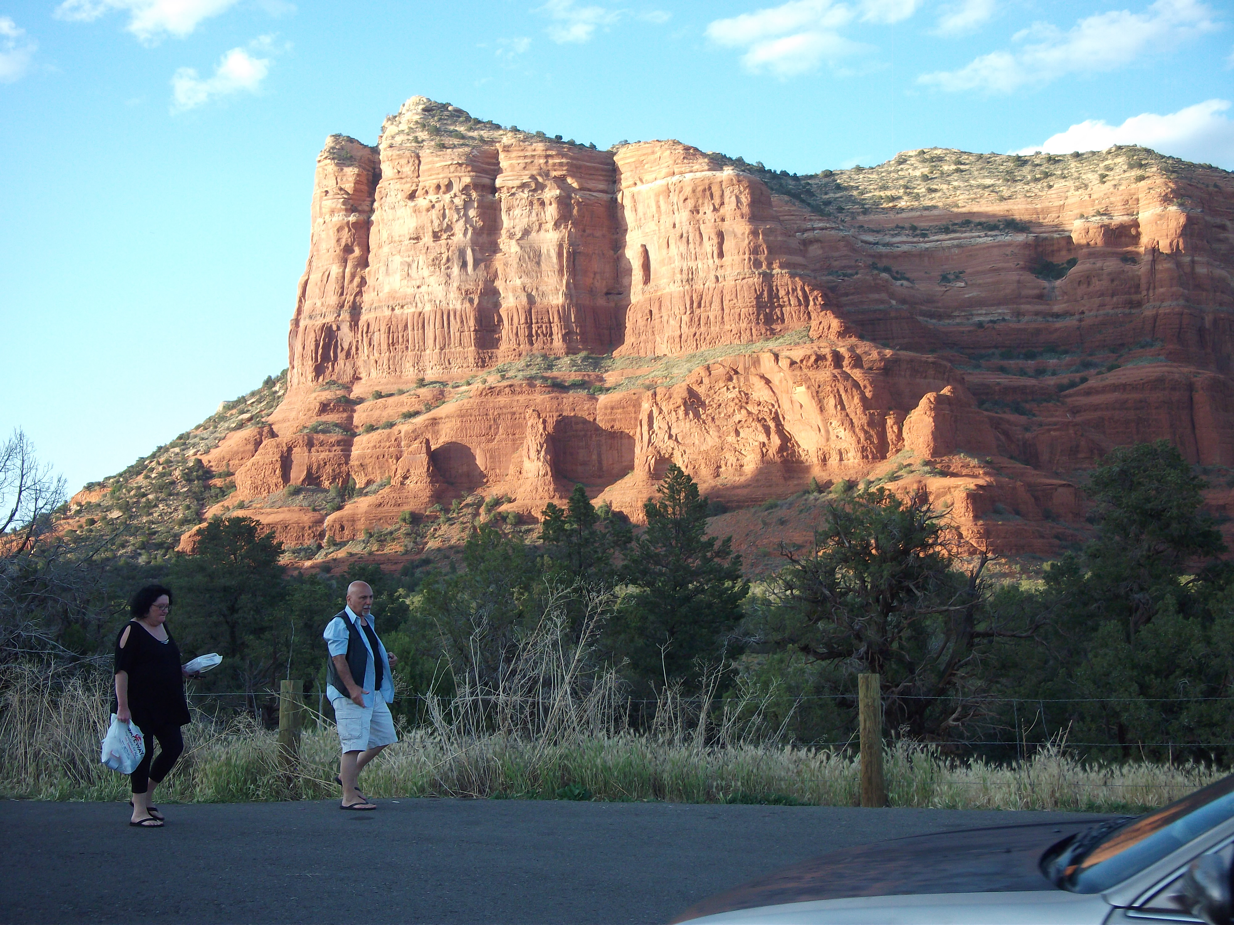 2012_04_30_sedona_sk_0101.jpg (large)