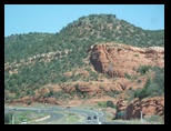2012_04_30_sedona_sk_0012.jpg