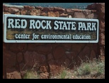 2012_04_30_sedona_sk_0019.jpg