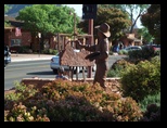 2012_04_30_sedona_sk_0064.jpg