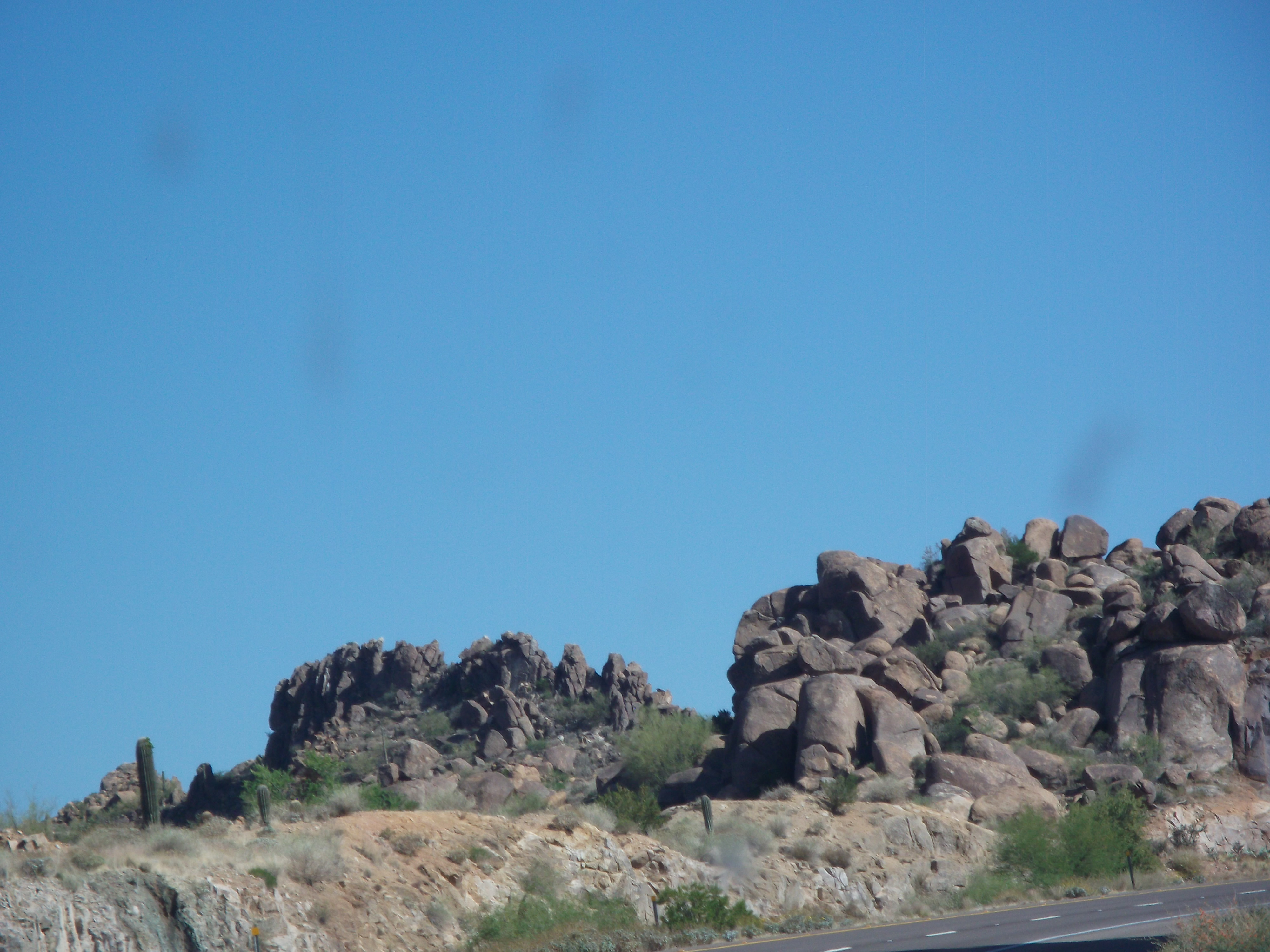 2012_04_30_a_payson_0002.jpg (large)