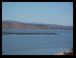 2012_05_01_roosevelt_lake_sk_0009.jpg