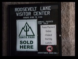 2012_05_01_roosevelt_lake_sk_0027.jpg