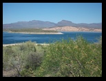2012_05_01_roosevelt_lake_sk_0034.jpg